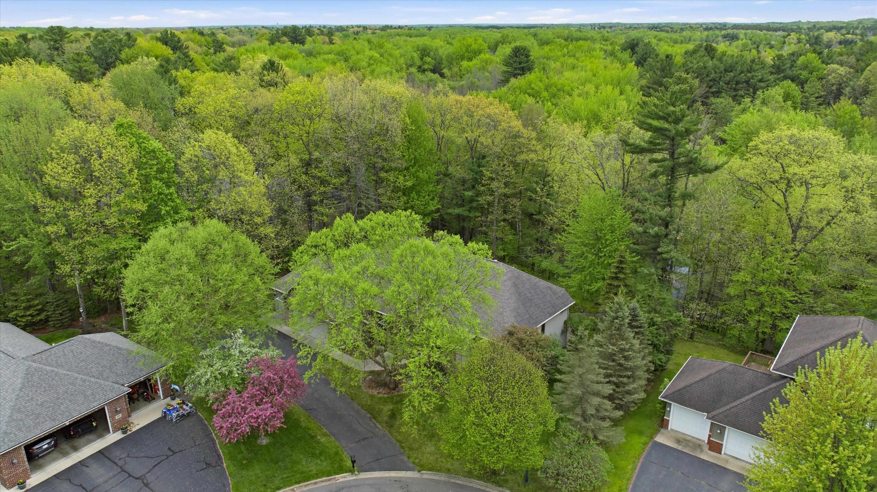 6007 RIVER PINES COURT, Weston, Wisconsin 54476, 5 Bedrooms Bedrooms, ,3 BathroomsBathrooms,Residential,For Sale,6007 RIVER PINES COURT,22602301
