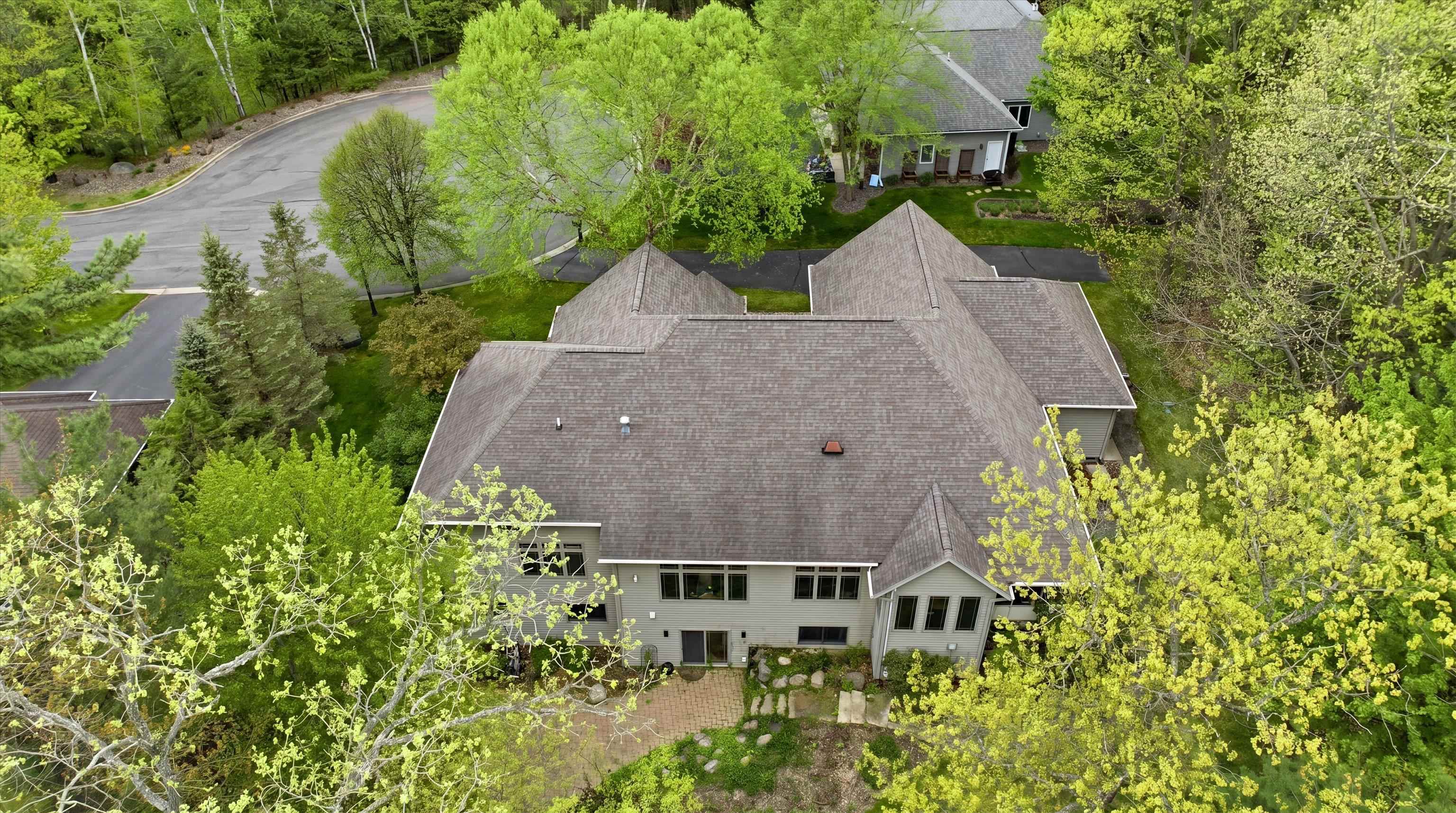 6007 RIVER PINES COURT, Weston, Wisconsin 54476, 5 Bedrooms Bedrooms, ,3 BathroomsBathrooms,Residential,For Sale,6007 RIVER PINES COURT,22602301