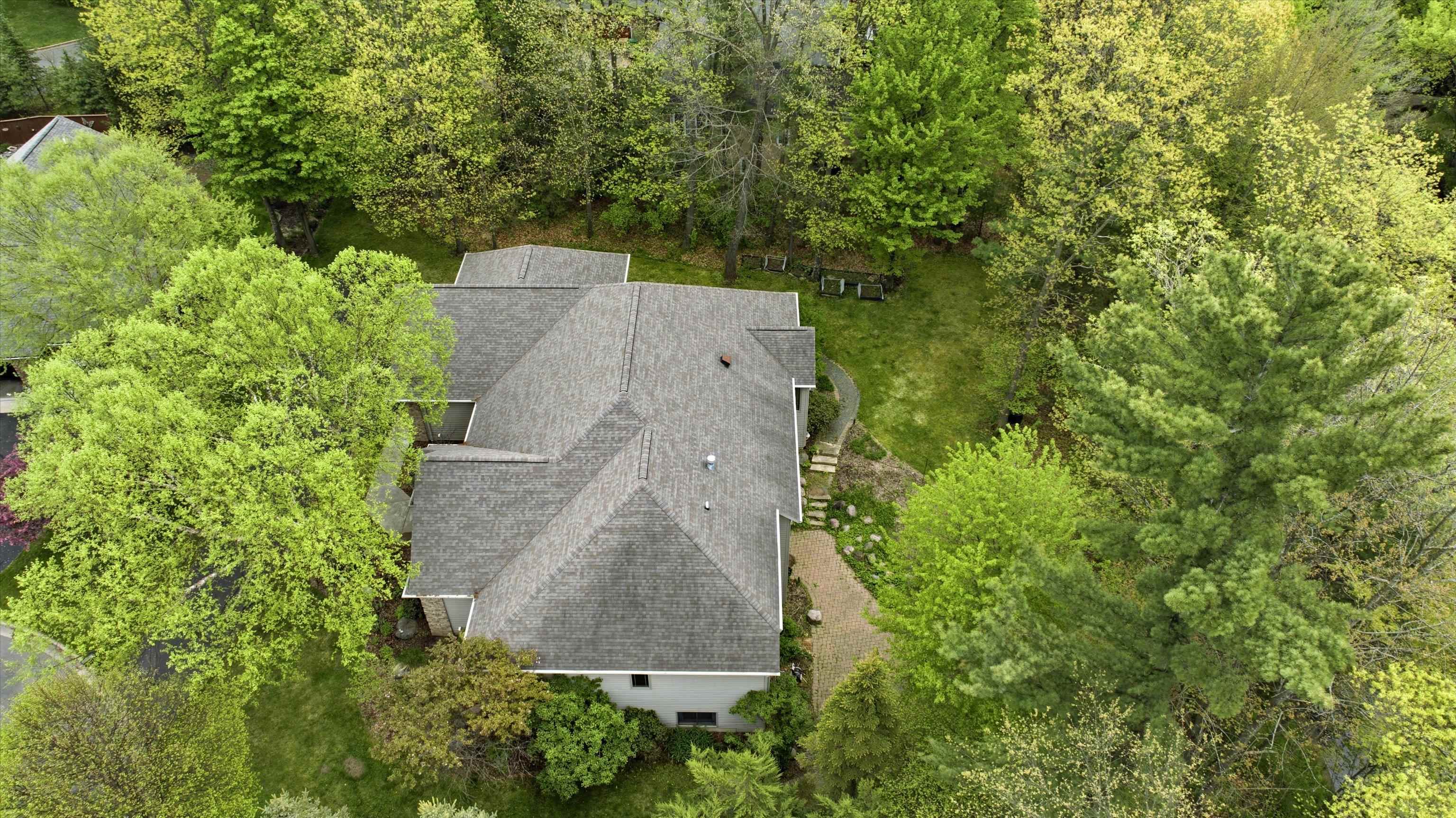 6007 RIVER PINES COURT, Weston, Wisconsin 54476, 5 Bedrooms Bedrooms, ,3 BathroomsBathrooms,Residential,For Sale,6007 RIVER PINES COURT,22602301