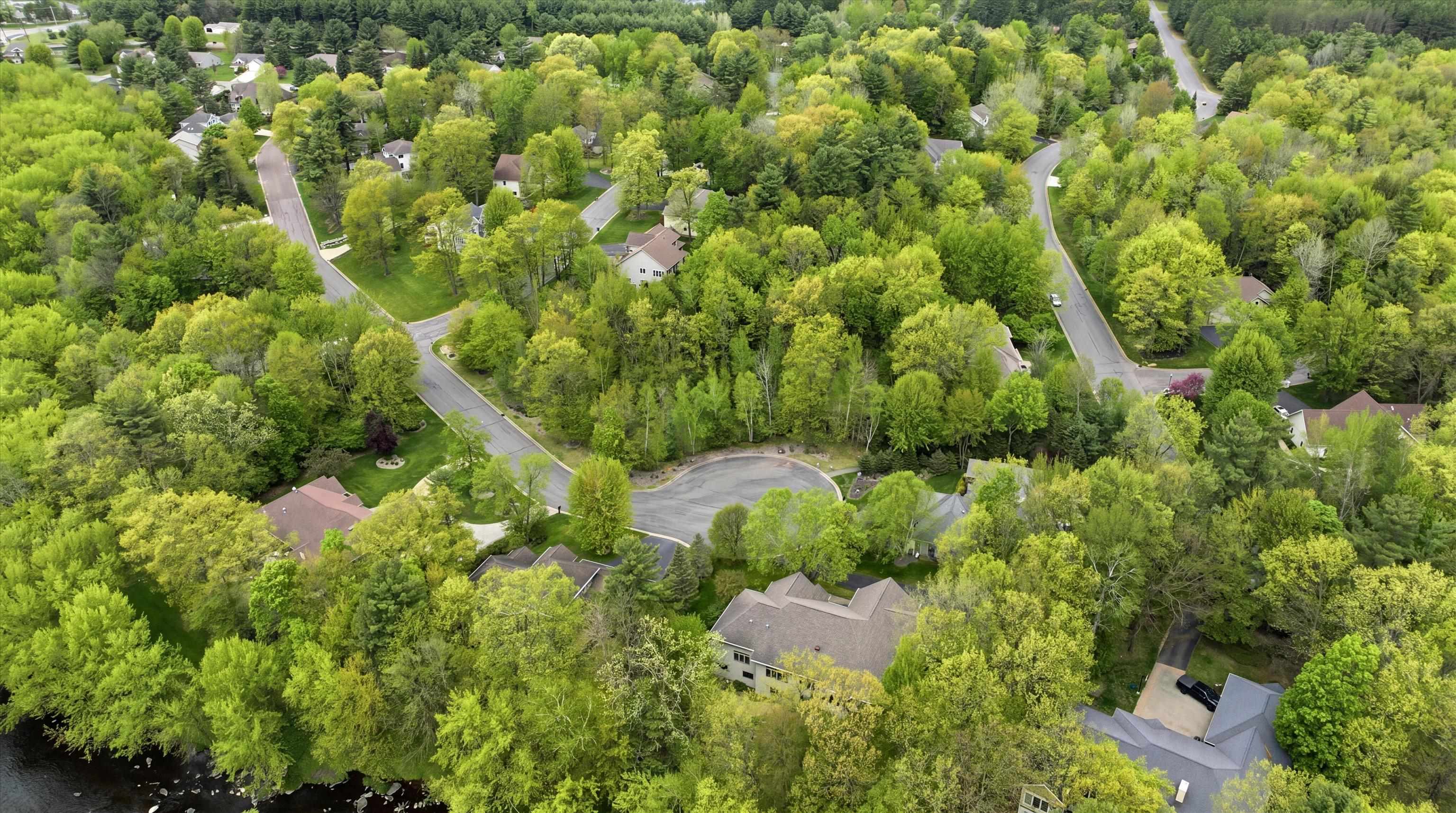 6007 RIVER PINES COURT, Weston, Wisconsin 54476, 5 Bedrooms Bedrooms, ,3 BathroomsBathrooms,Residential,For Sale,6007 RIVER PINES COURT,22602301