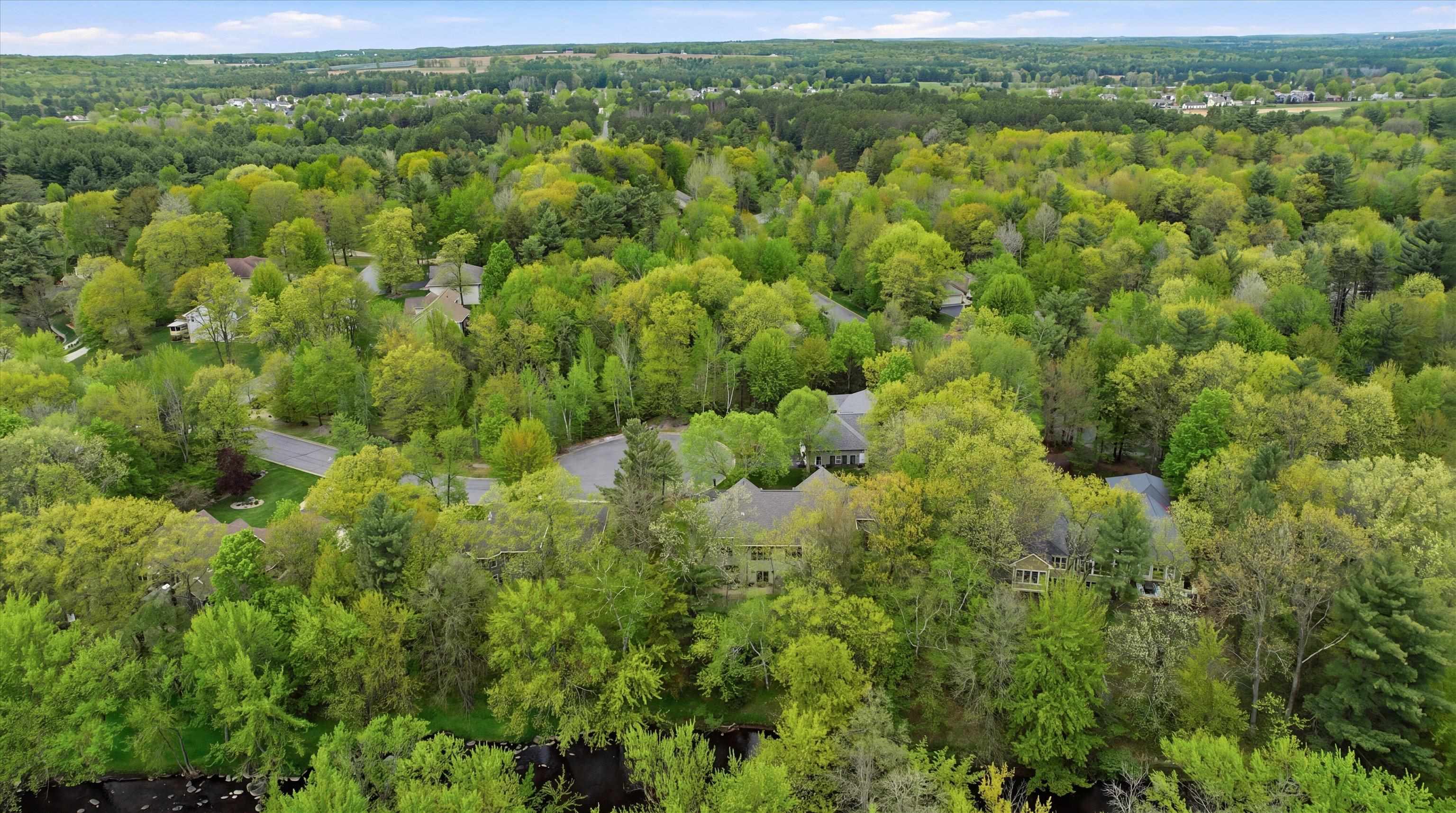6007 RIVER PINES COURT, Weston, Wisconsin 54476, 5 Bedrooms Bedrooms, ,3 BathroomsBathrooms,Residential,For Sale,6007 RIVER PINES COURT,22602301