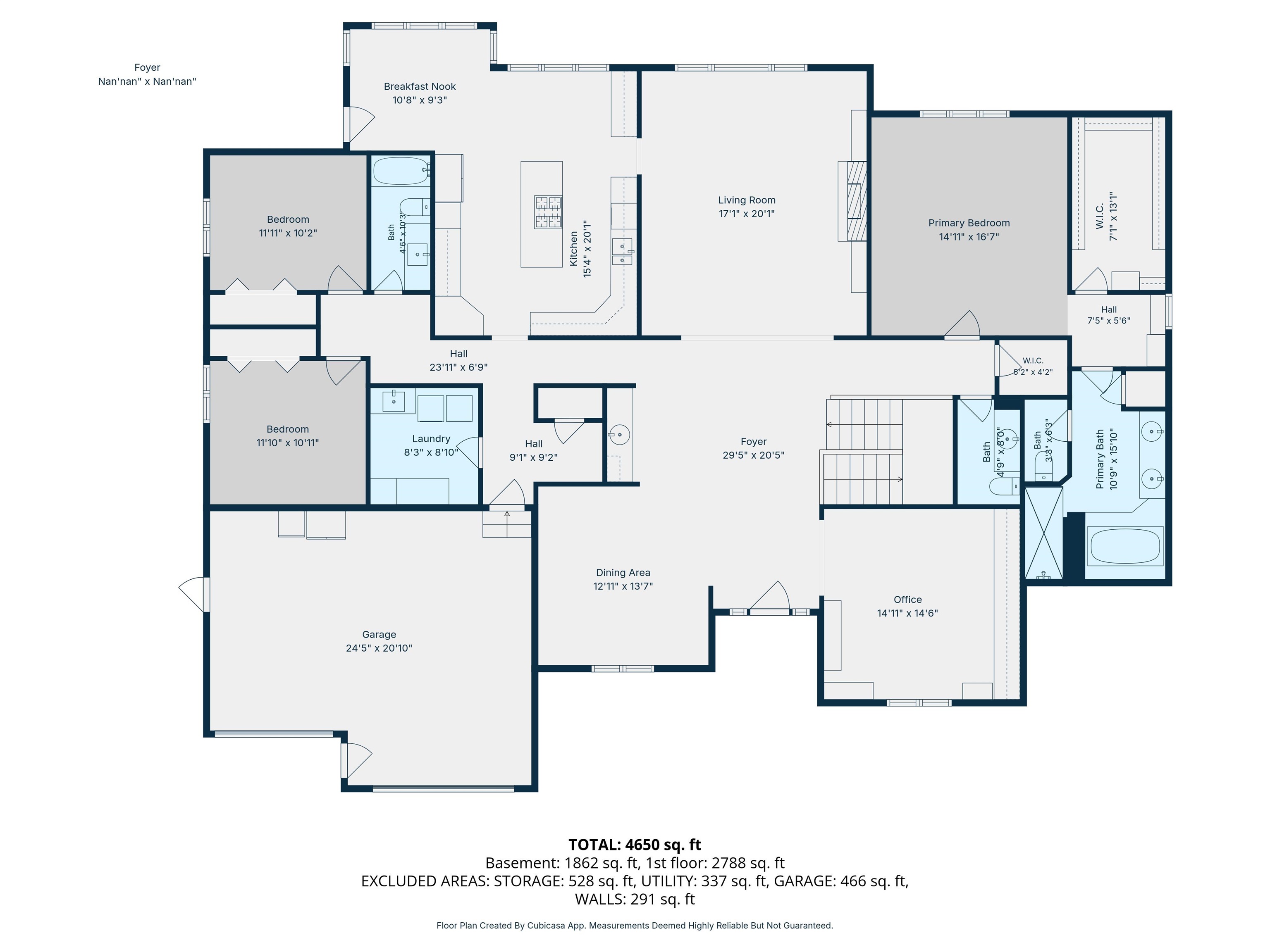 6007 RIVER PINES COURT, Weston, Wisconsin 54476, 5 Bedrooms Bedrooms, ,3 BathroomsBathrooms,Residential,For Sale,6007 RIVER PINES COURT,22602301