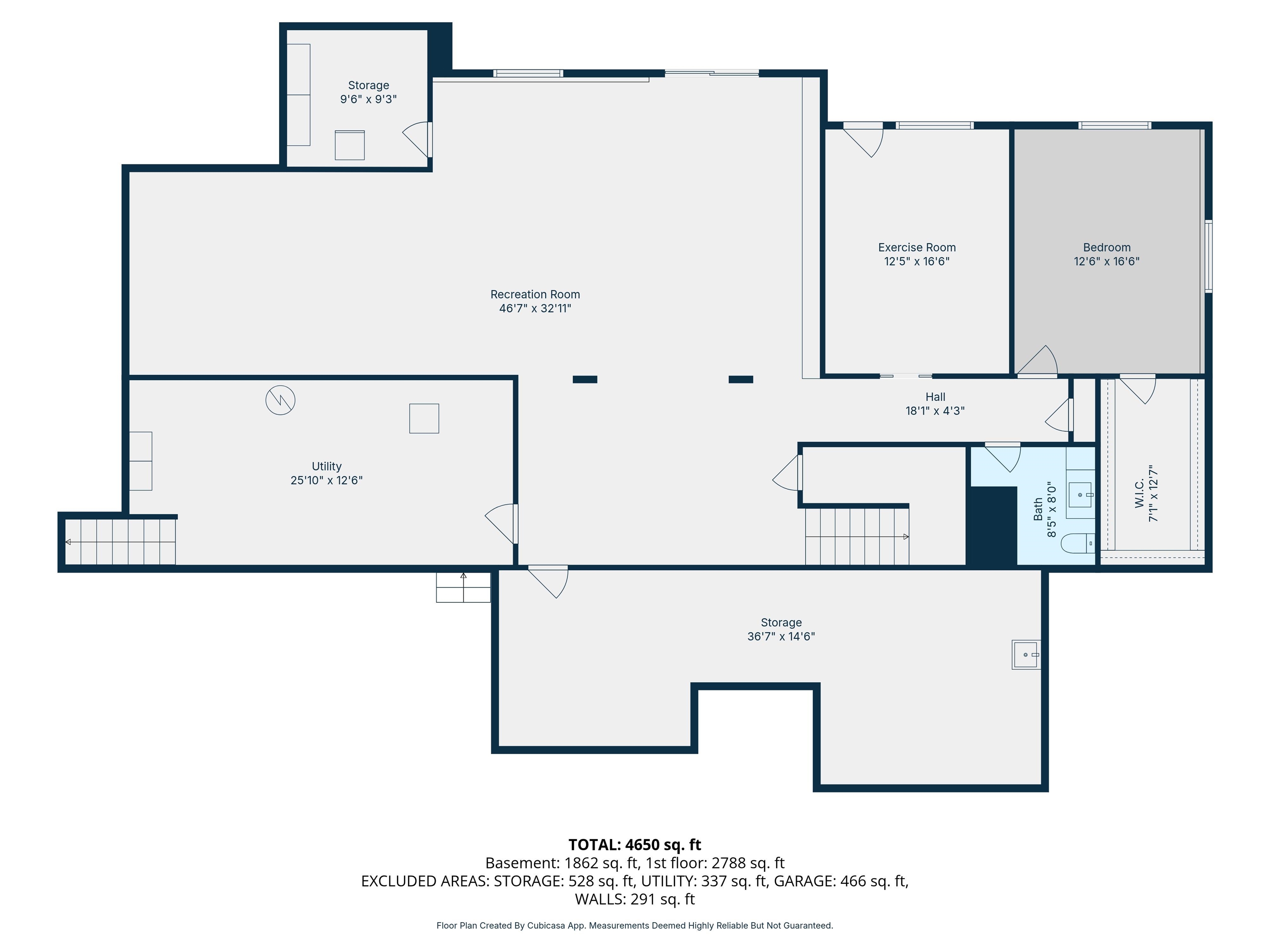 6007 RIVER PINES COURT, Weston, Wisconsin 54476, 5 Bedrooms Bedrooms, ,3 BathroomsBathrooms,Residential,For Sale,6007 RIVER PINES COURT,22602301