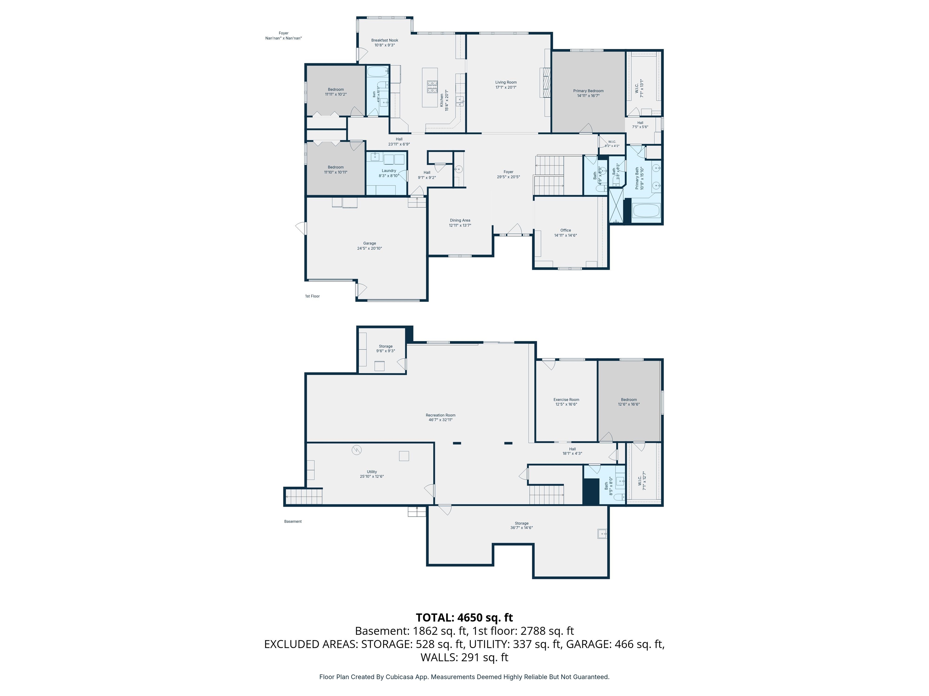 6007 RIVER PINES COURT, Weston, Wisconsin 54476, 5 Bedrooms Bedrooms, ,3 BathroomsBathrooms,Residential,For Sale,6007 RIVER PINES COURT,22602301