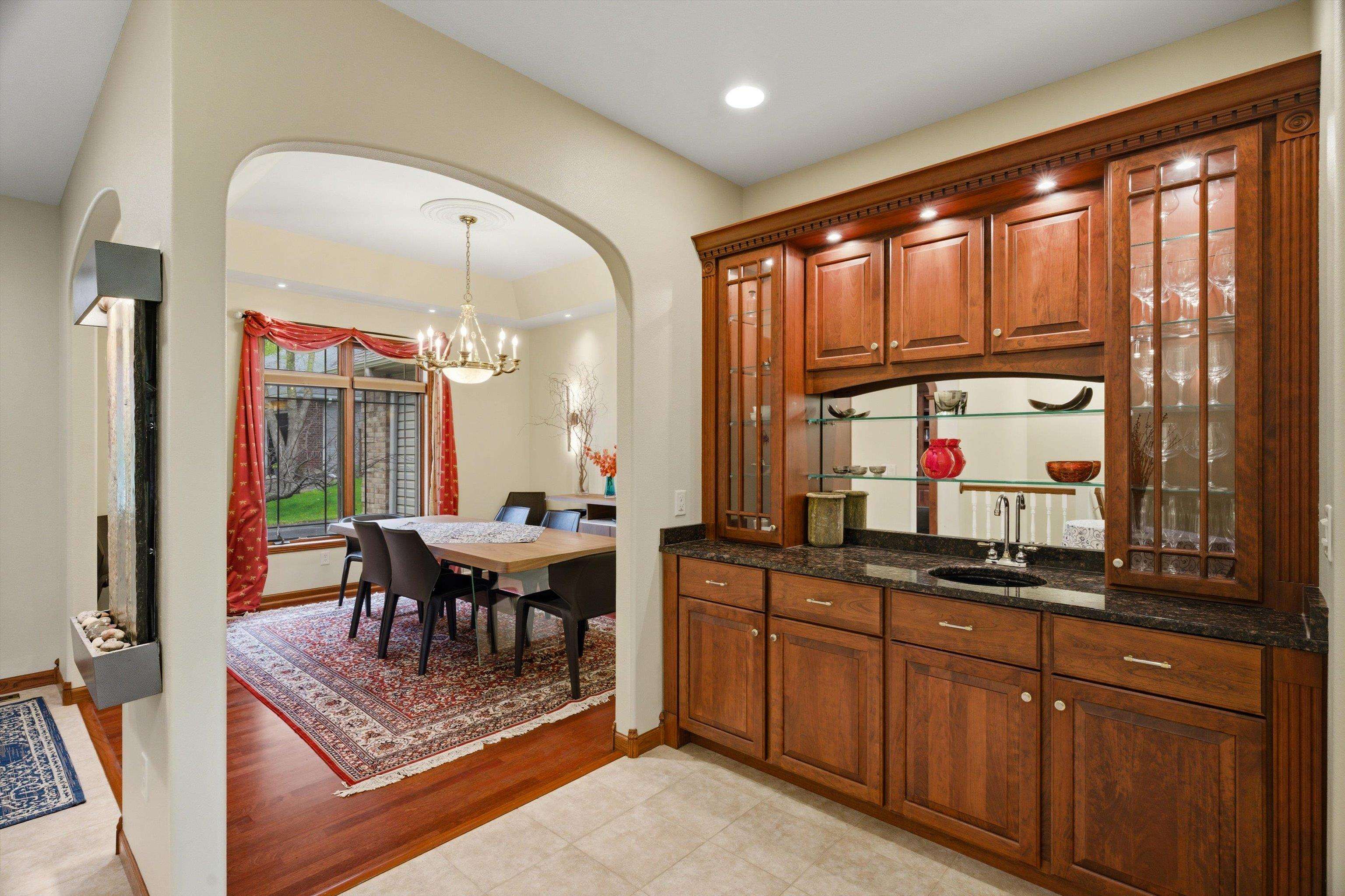 6007 RIVER PINES COURT, Weston, Wisconsin 54476, 5 Bedrooms Bedrooms, ,3 BathroomsBathrooms,Residential,For Sale,6007 RIVER PINES COURT,22602301
