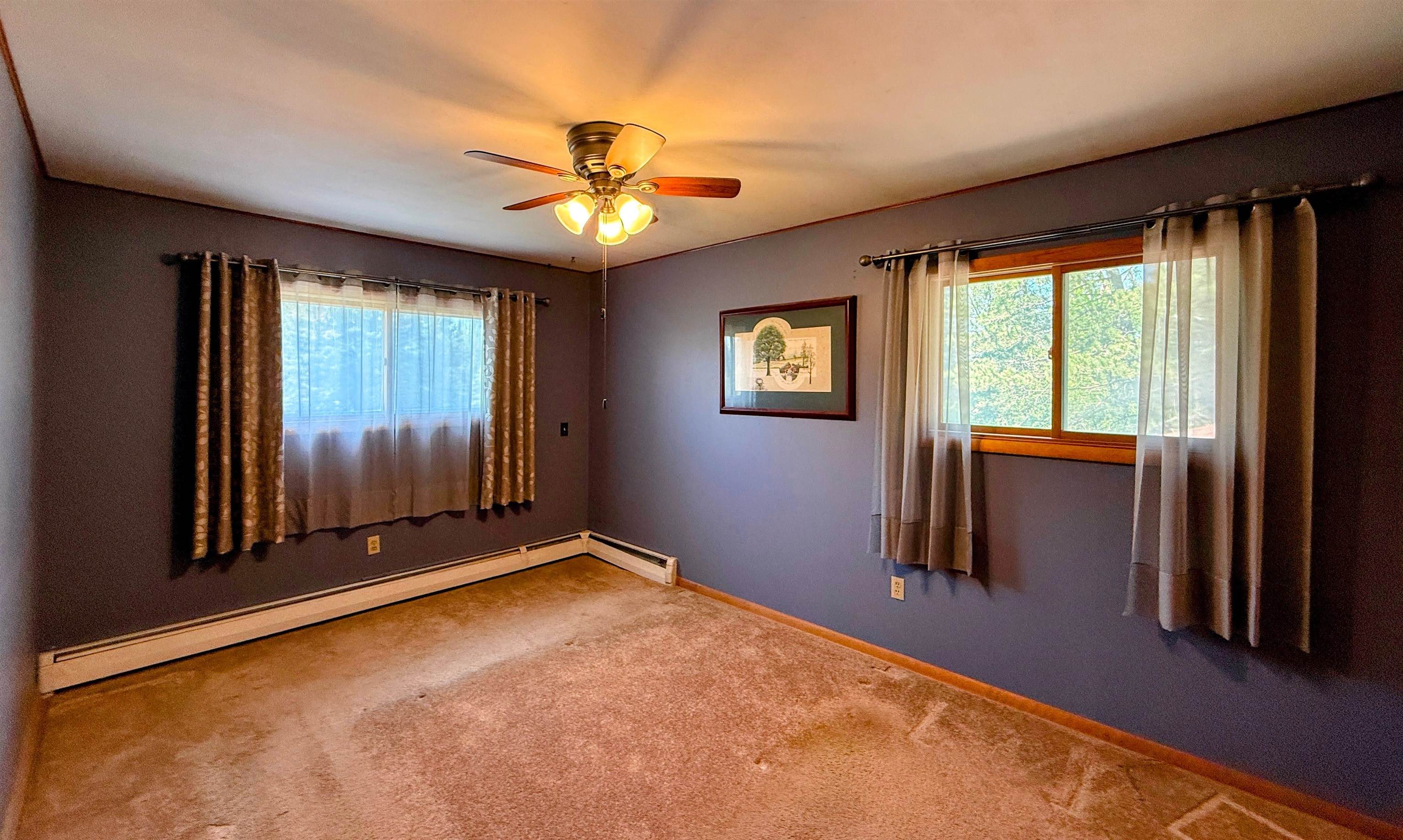 16340 N STATE HIGHWAY 13, Park Falls, Wisconsin 54552, 3 Bedrooms Bedrooms, ,1 BathroomBathrooms,Residential,For Sale,16340 N STATE HIGHWAY 13,22602302