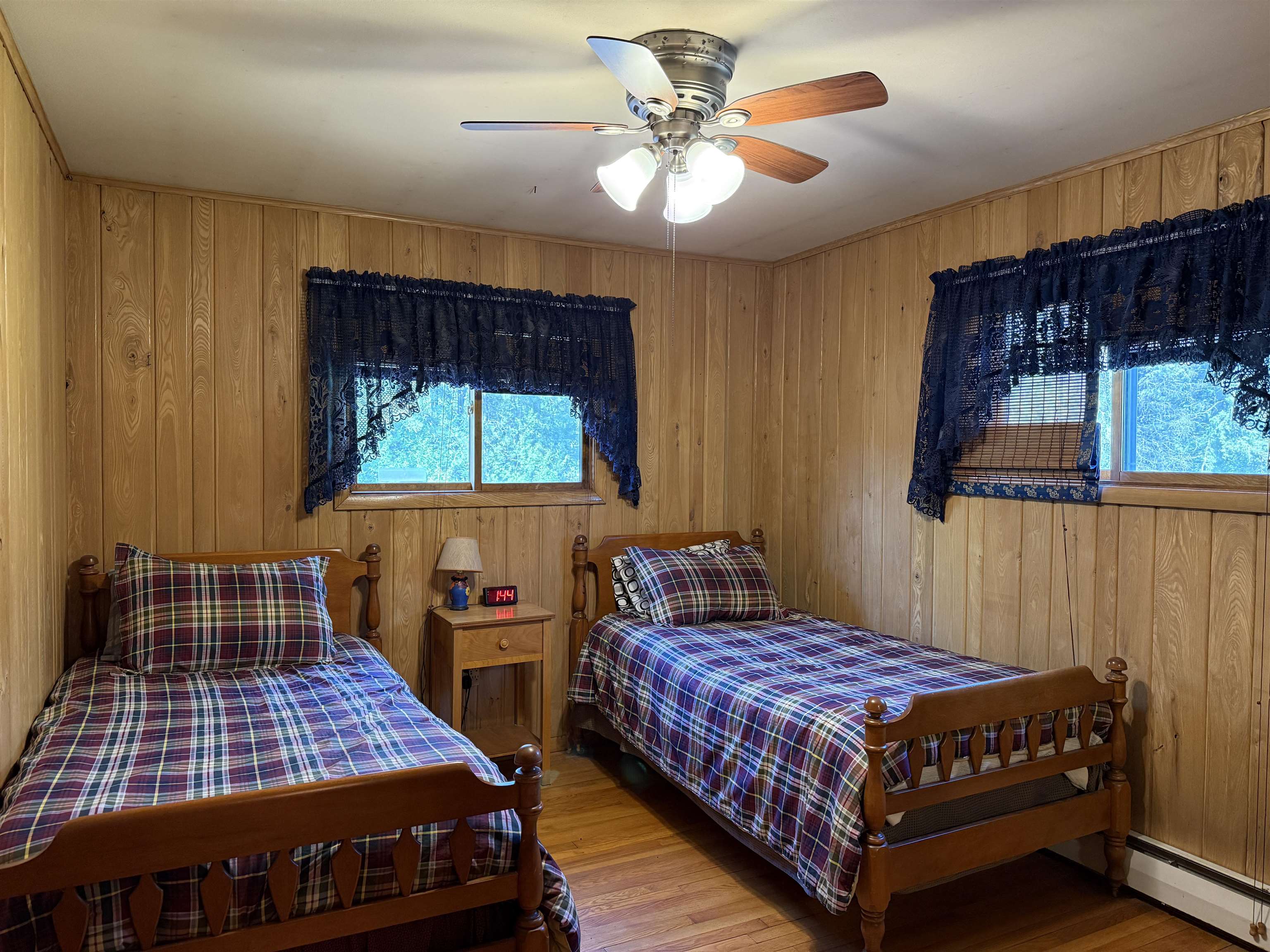 16340 N STATE HIGHWAY 13, Park Falls, Wisconsin 54552, 3 Bedrooms Bedrooms, ,1 BathroomBathrooms,Residential,For Sale,16340 N STATE HIGHWAY 13,22602302