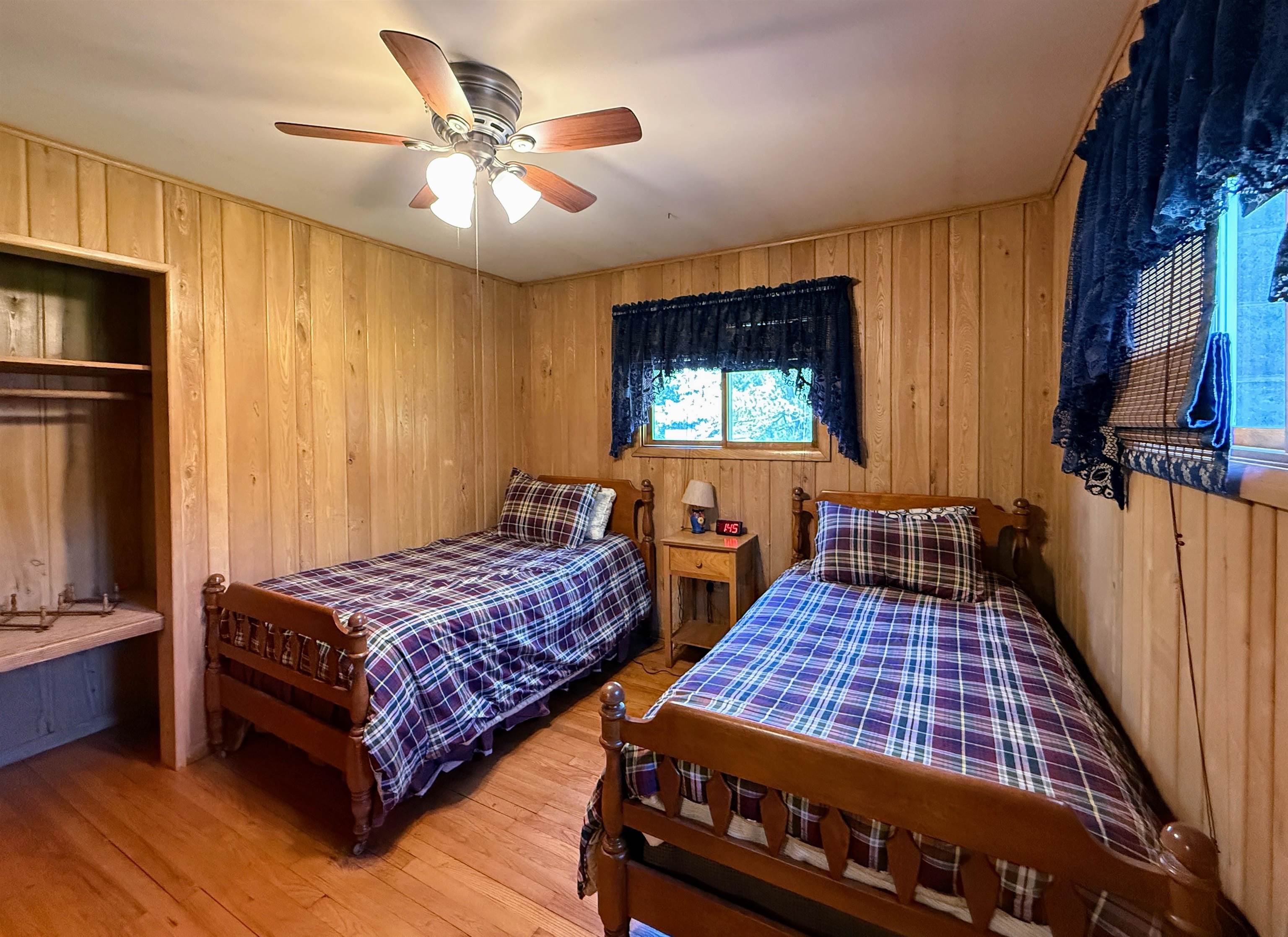 16340 N STATE HIGHWAY 13, Park Falls, Wisconsin 54552, 3 Bedrooms Bedrooms, ,1 BathroomBathrooms,Residential,For Sale,16340 N STATE HIGHWAY 13,22602302