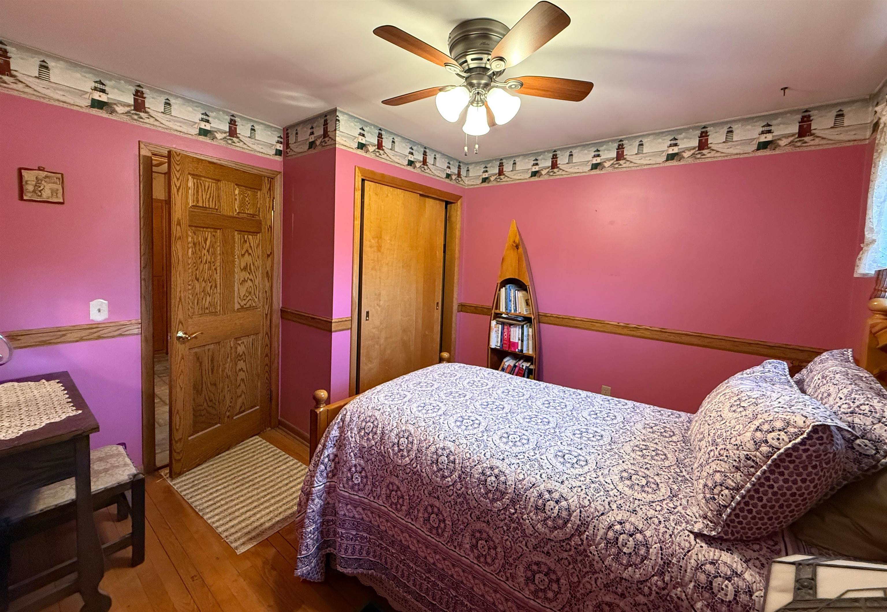 16340 N STATE HIGHWAY 13, Park Falls, Wisconsin 54552, 3 Bedrooms Bedrooms, ,1 BathroomBathrooms,Residential,For Sale,16340 N STATE HIGHWAY 13,22602302