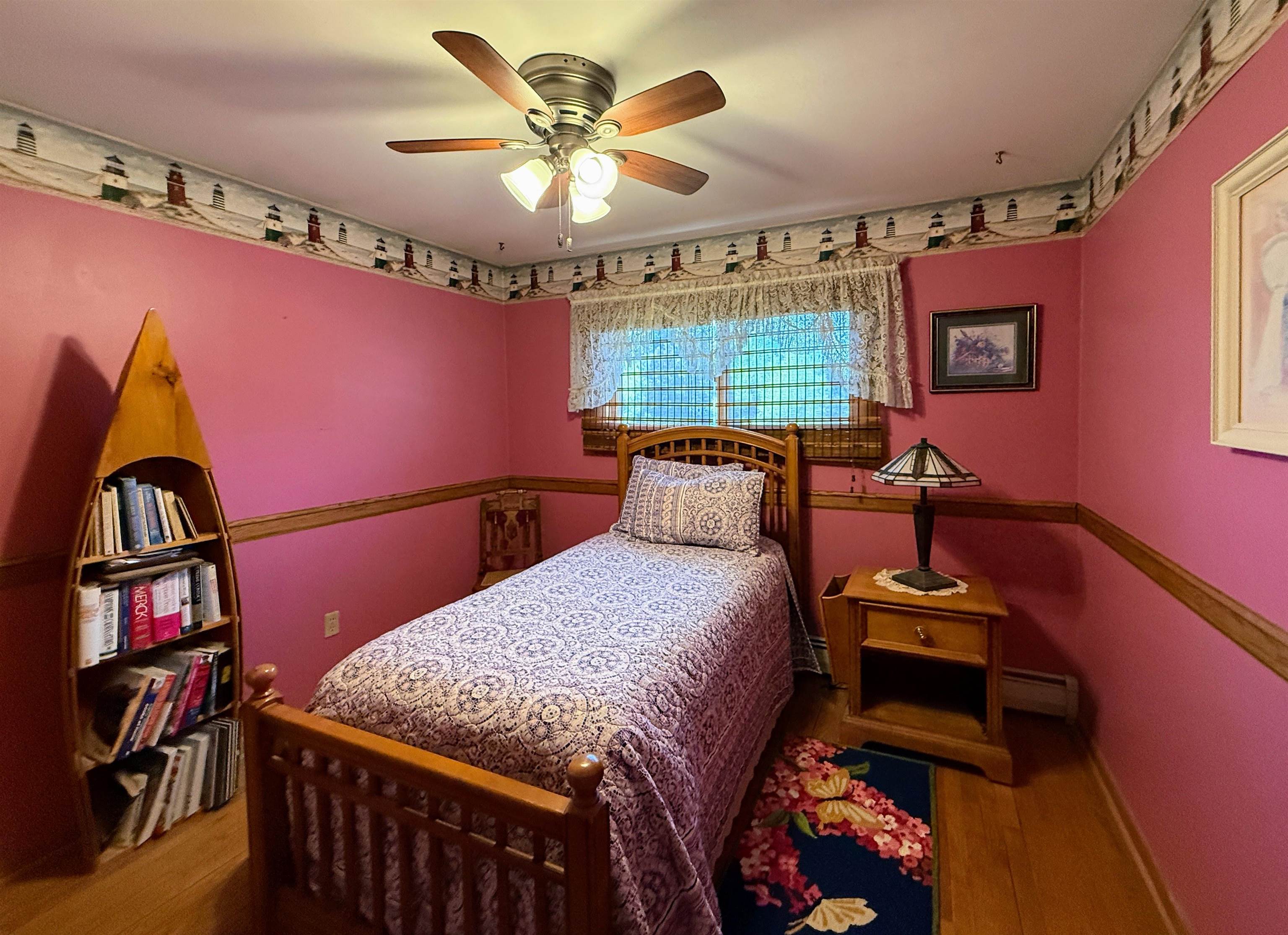 16340 N STATE HIGHWAY 13, Park Falls, Wisconsin 54552, 3 Bedrooms Bedrooms, ,1 BathroomBathrooms,Residential,For Sale,16340 N STATE HIGHWAY 13,22602302