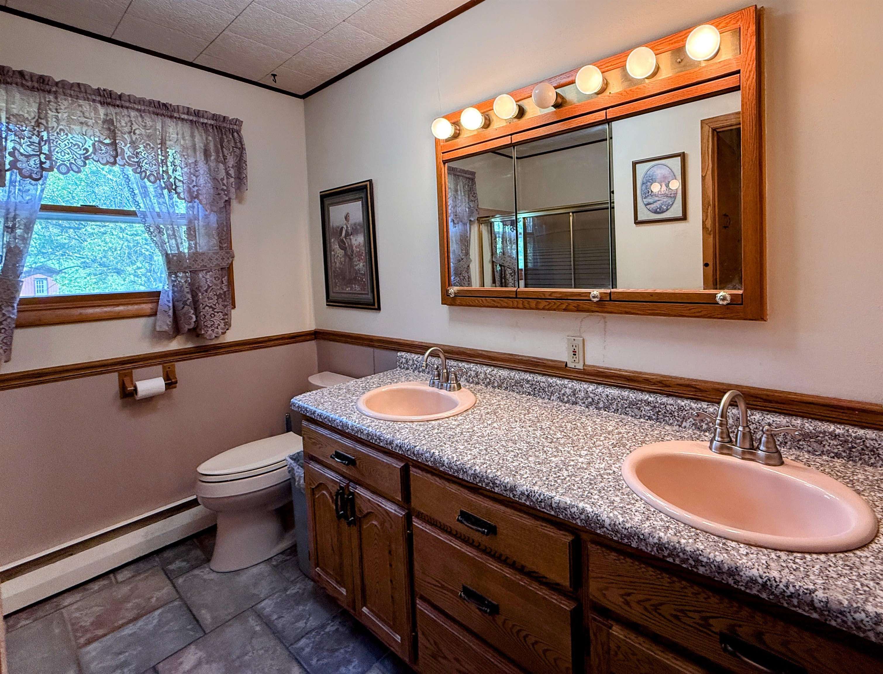 16340 N STATE HIGHWAY 13, Park Falls, Wisconsin 54552, 3 Bedrooms Bedrooms, ,1 BathroomBathrooms,Residential,For Sale,16340 N STATE HIGHWAY 13,22602302