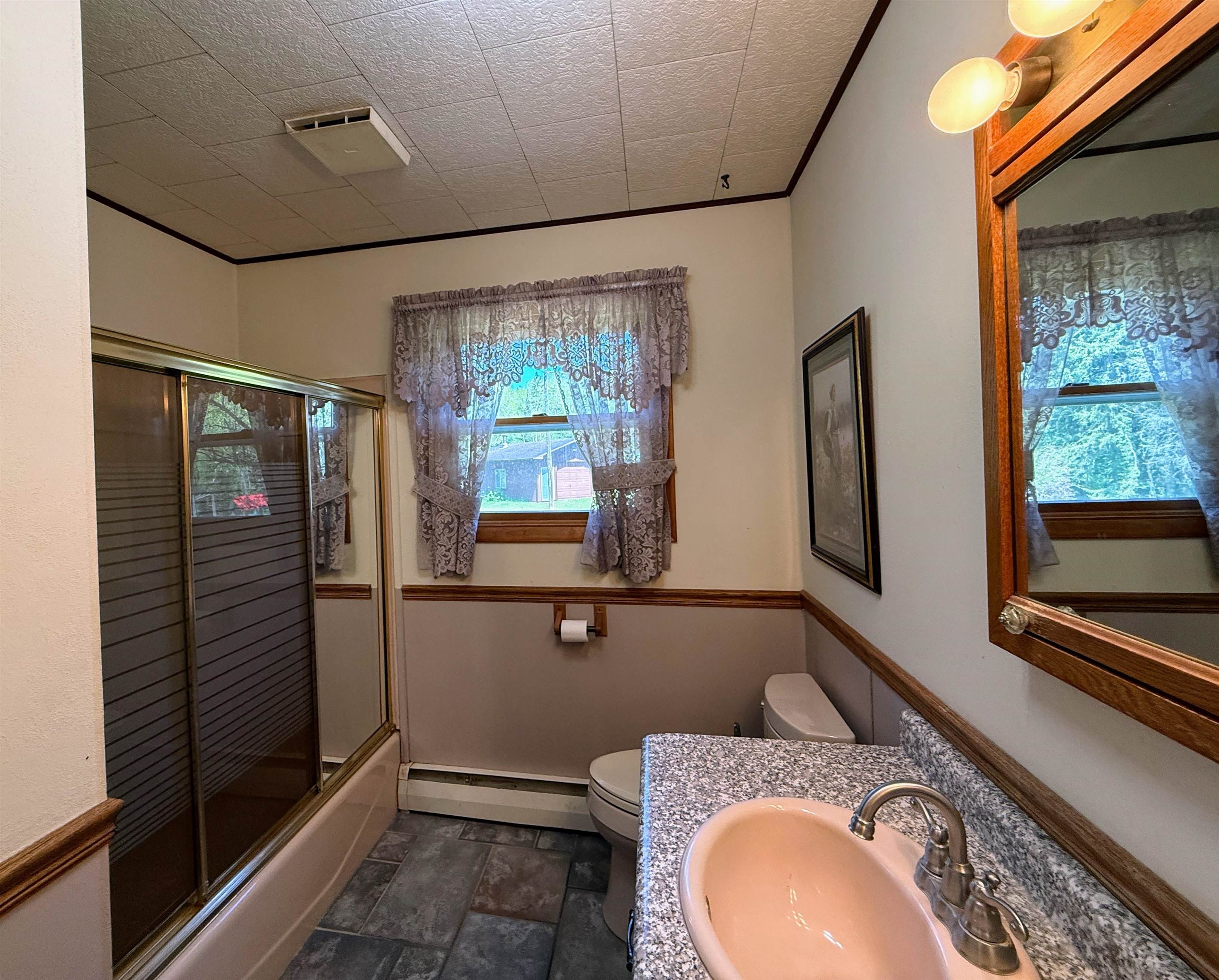 16340 N STATE HIGHWAY 13, Park Falls, Wisconsin 54552, 3 Bedrooms Bedrooms, ,1 BathroomBathrooms,Residential,For Sale,16340 N STATE HIGHWAY 13,22602302