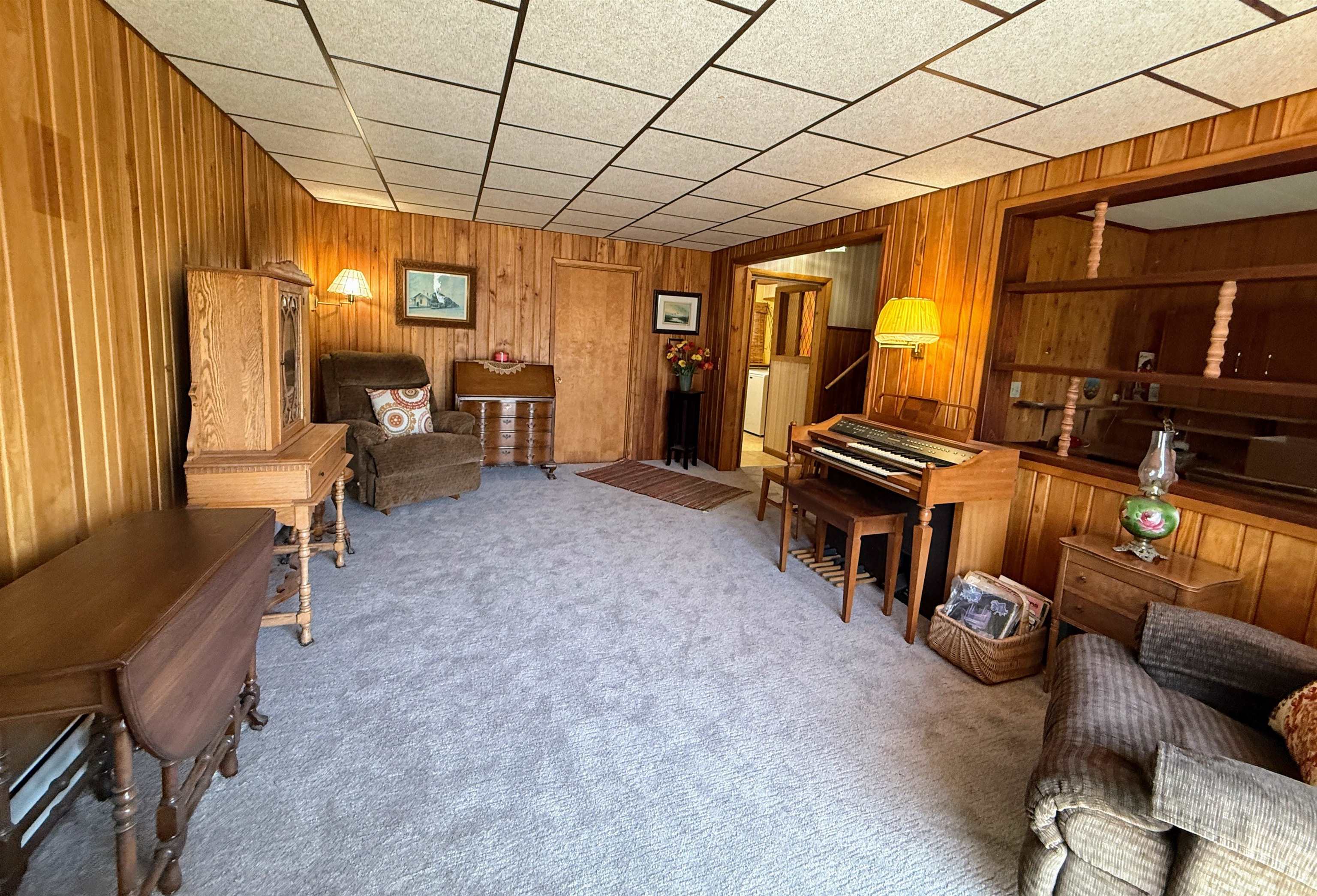 16340 N STATE HIGHWAY 13, Park Falls, Wisconsin 54552, 3 Bedrooms Bedrooms, ,1 BathroomBathrooms,Residential,For Sale,16340 N STATE HIGHWAY 13,22602302