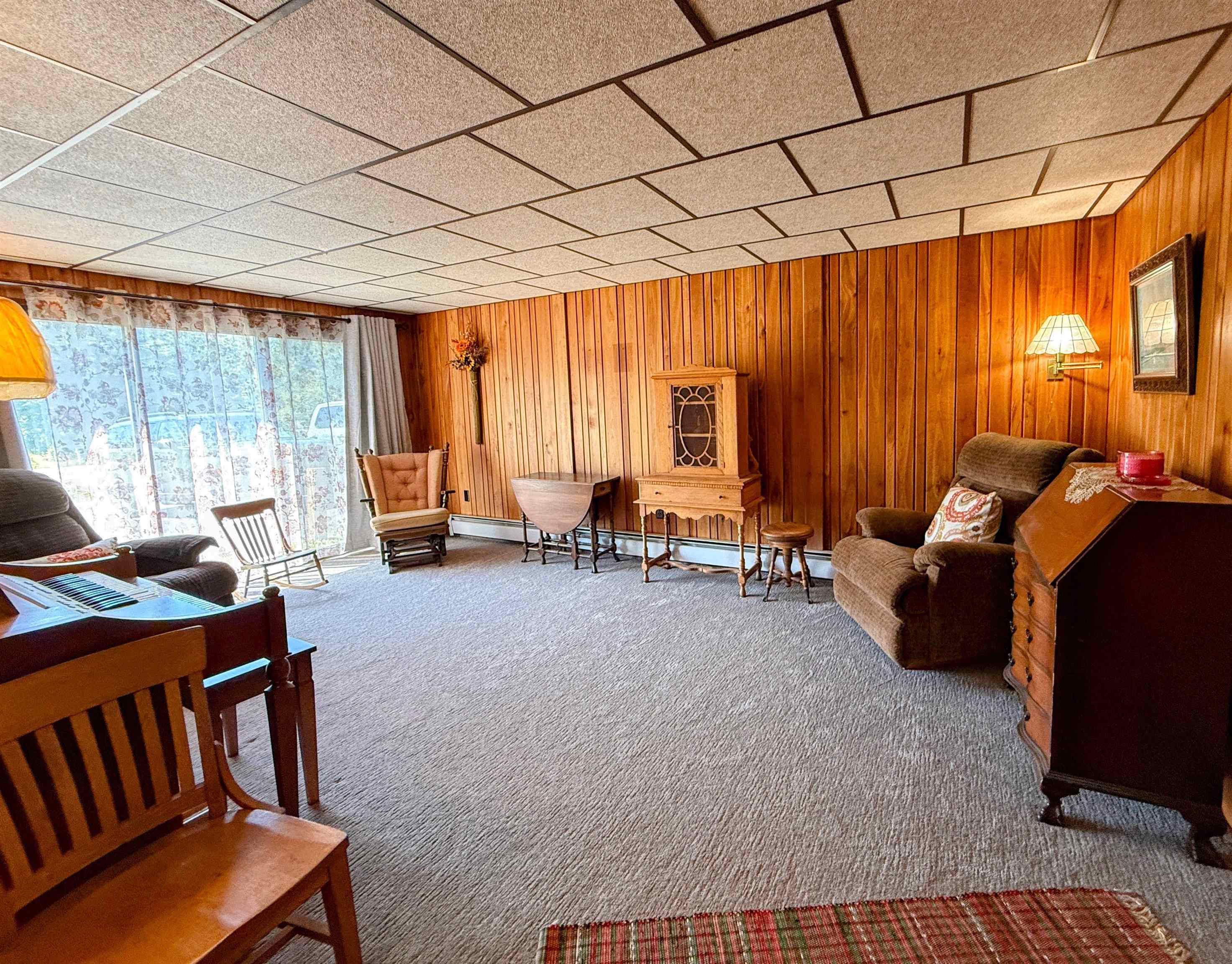 16340 N STATE HIGHWAY 13, Park Falls, Wisconsin 54552, 3 Bedrooms Bedrooms, ,1 BathroomBathrooms,Residential,For Sale,16340 N STATE HIGHWAY 13,22602302