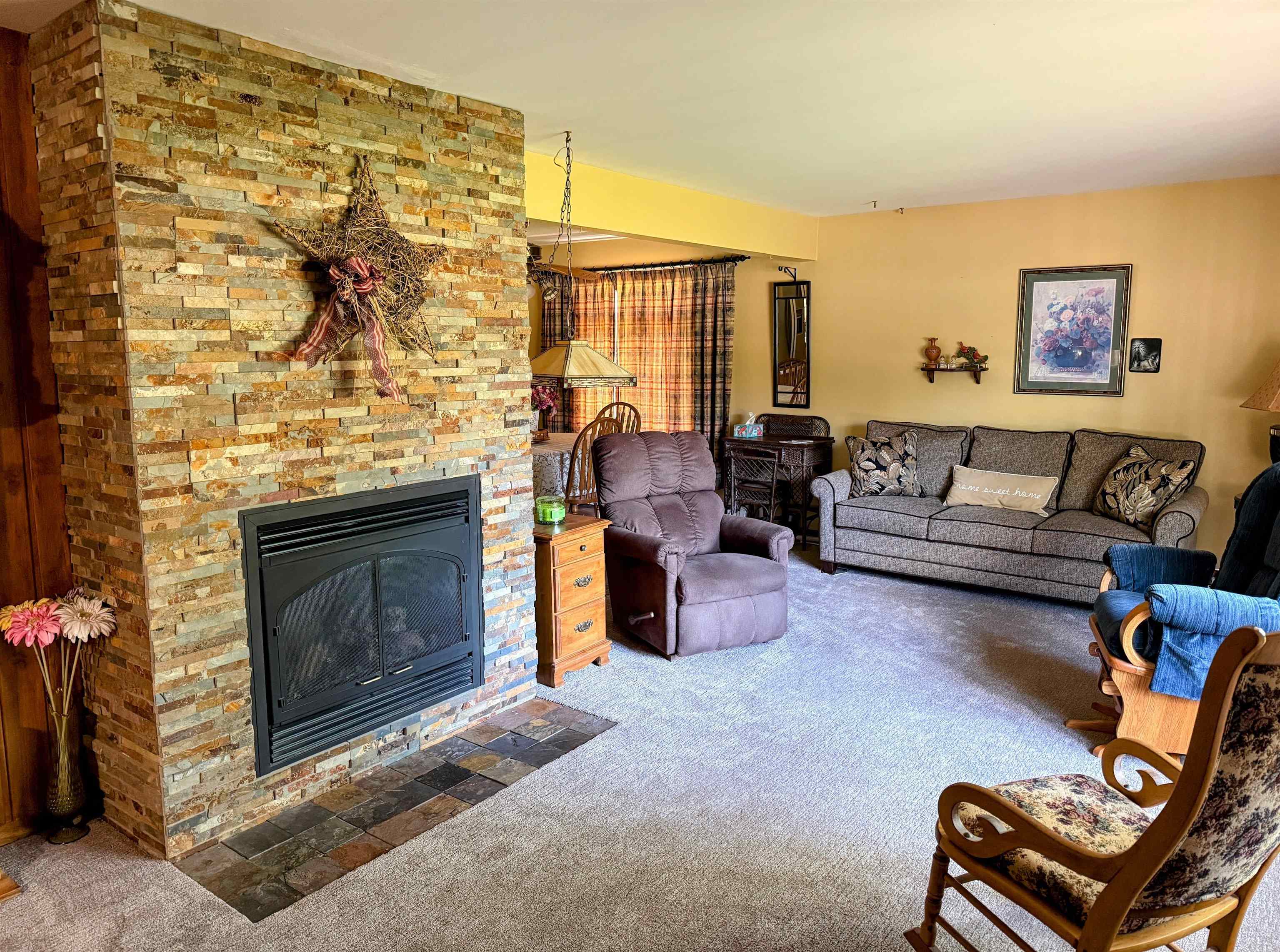 16340 N STATE HIGHWAY 13, Park Falls, Wisconsin 54552, 3 Bedrooms Bedrooms, ,1 BathroomBathrooms,Residential,For Sale,16340 N STATE HIGHWAY 13,22602302