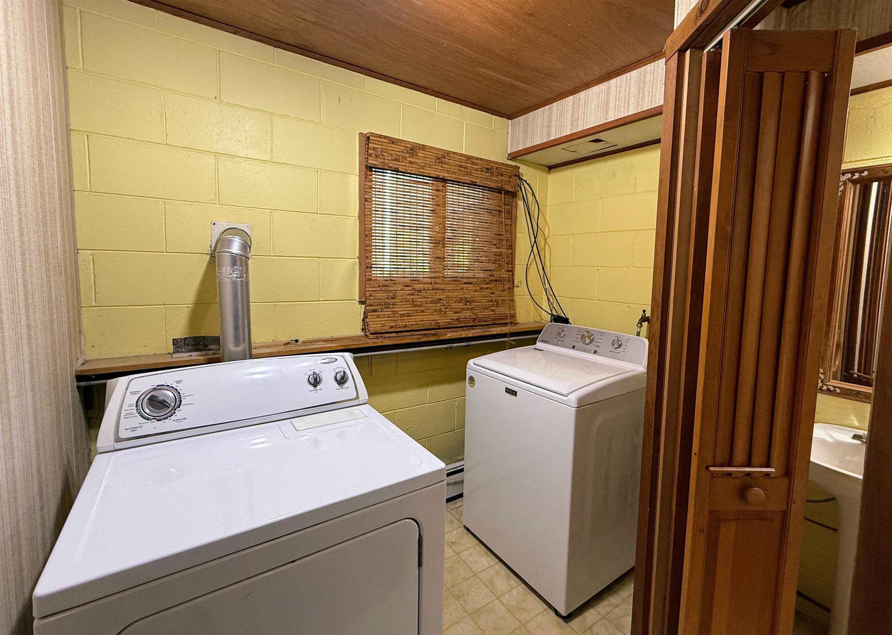 16340 N STATE HIGHWAY 13, Park Falls, Wisconsin 54552, 3 Bedrooms Bedrooms, ,1 BathroomBathrooms,Residential,For Sale,16340 N STATE HIGHWAY 13,22602302