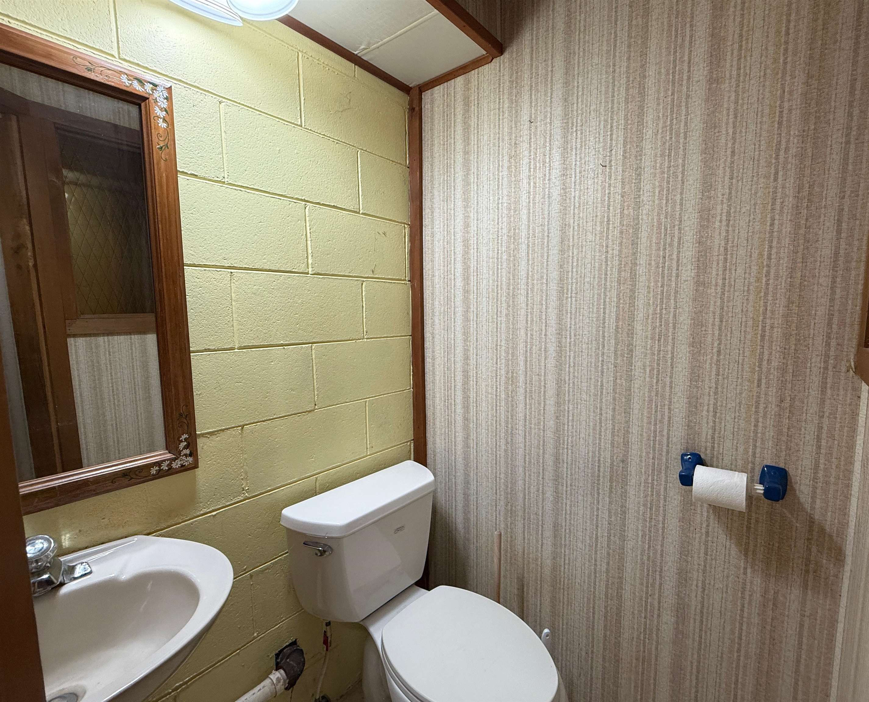 16340 N STATE HIGHWAY 13, Park Falls, Wisconsin 54552, 3 Bedrooms Bedrooms, ,1 BathroomBathrooms,Residential,For Sale,16340 N STATE HIGHWAY 13,22602302