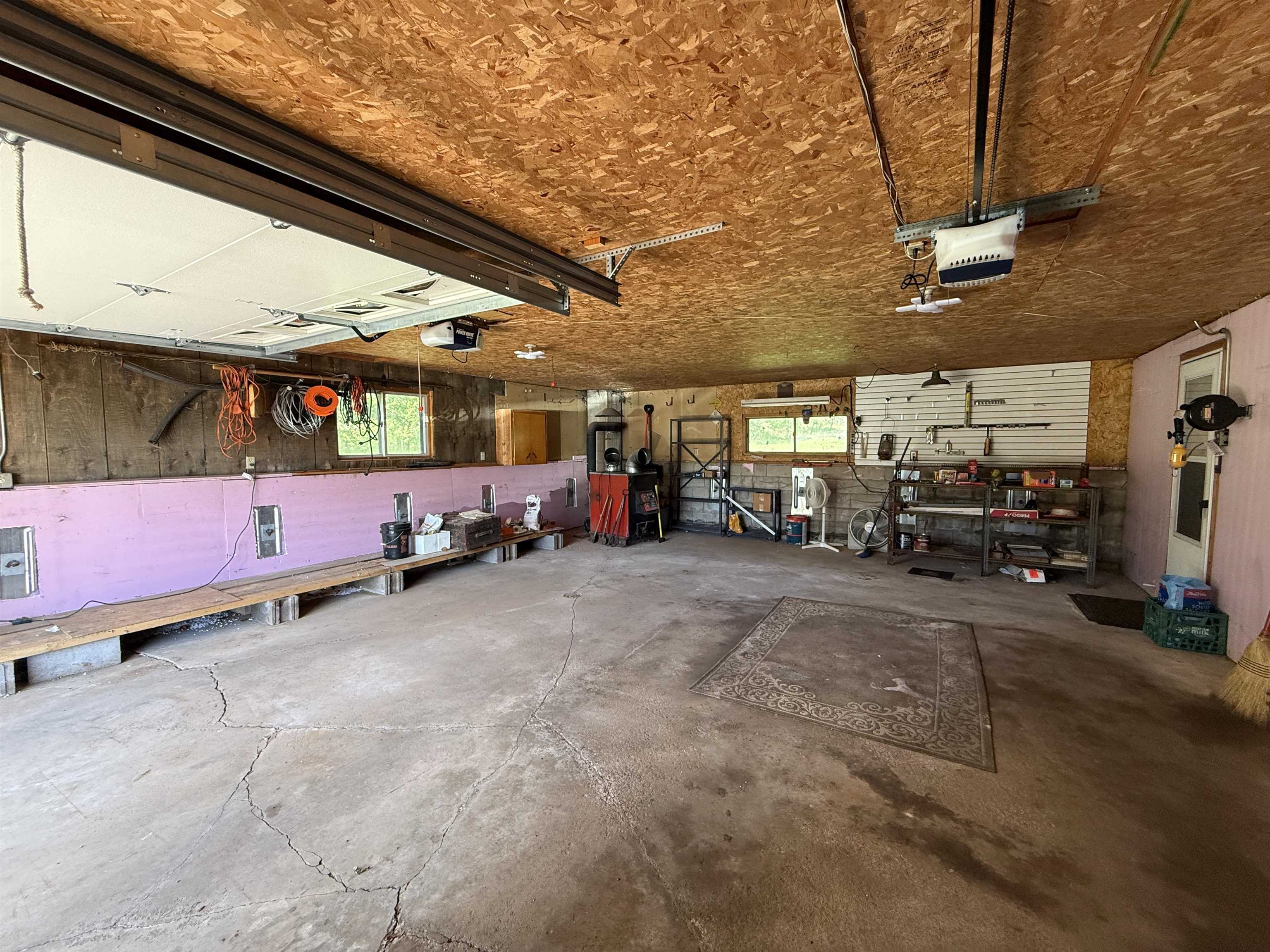 16340 N STATE HIGHWAY 13, Park Falls, Wisconsin 54552, 3 Bedrooms Bedrooms, ,1 BathroomBathrooms,Residential,For Sale,16340 N STATE HIGHWAY 13,22602302
