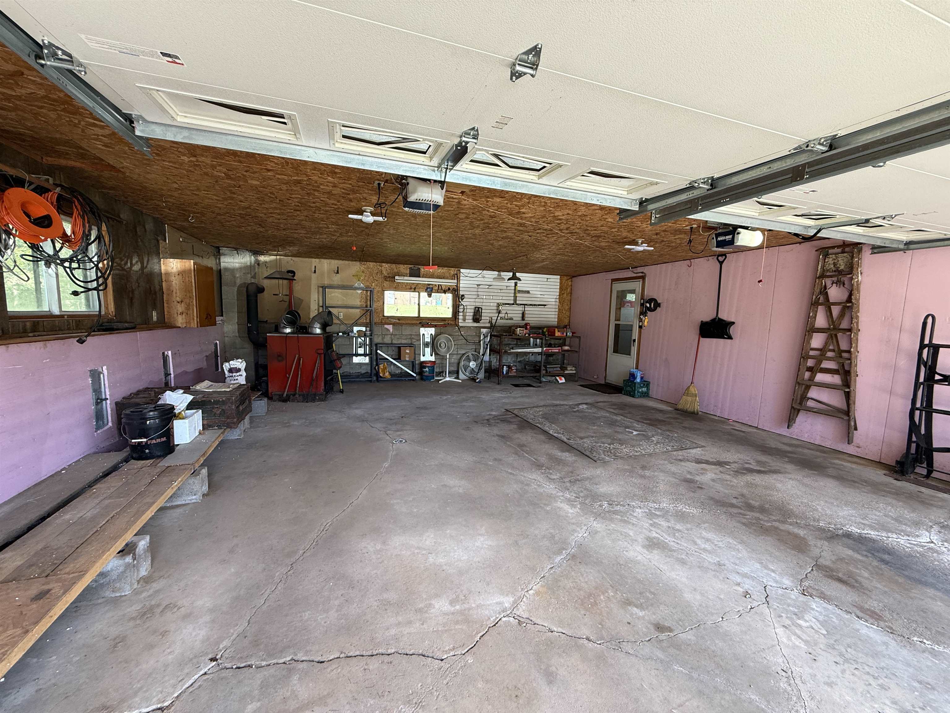 16340 N STATE HIGHWAY 13, Park Falls, Wisconsin 54552, 3 Bedrooms Bedrooms, ,1 BathroomBathrooms,Residential,For Sale,16340 N STATE HIGHWAY 13,22602302