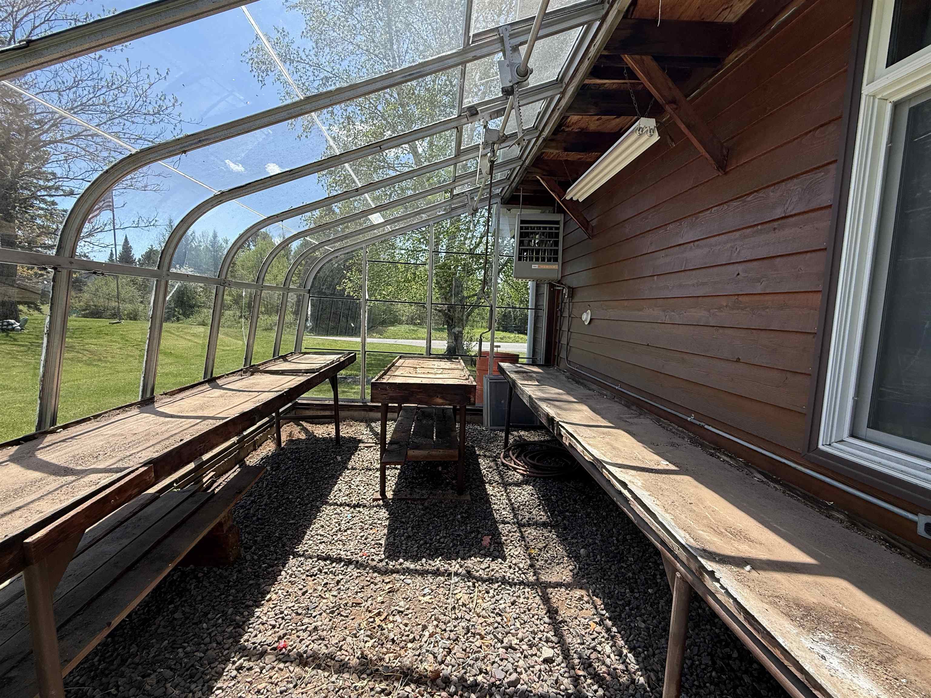 16340 N STATE HIGHWAY 13, Park Falls, Wisconsin 54552, 3 Bedrooms Bedrooms, ,1 BathroomBathrooms,Residential,For Sale,16340 N STATE HIGHWAY 13,22602302