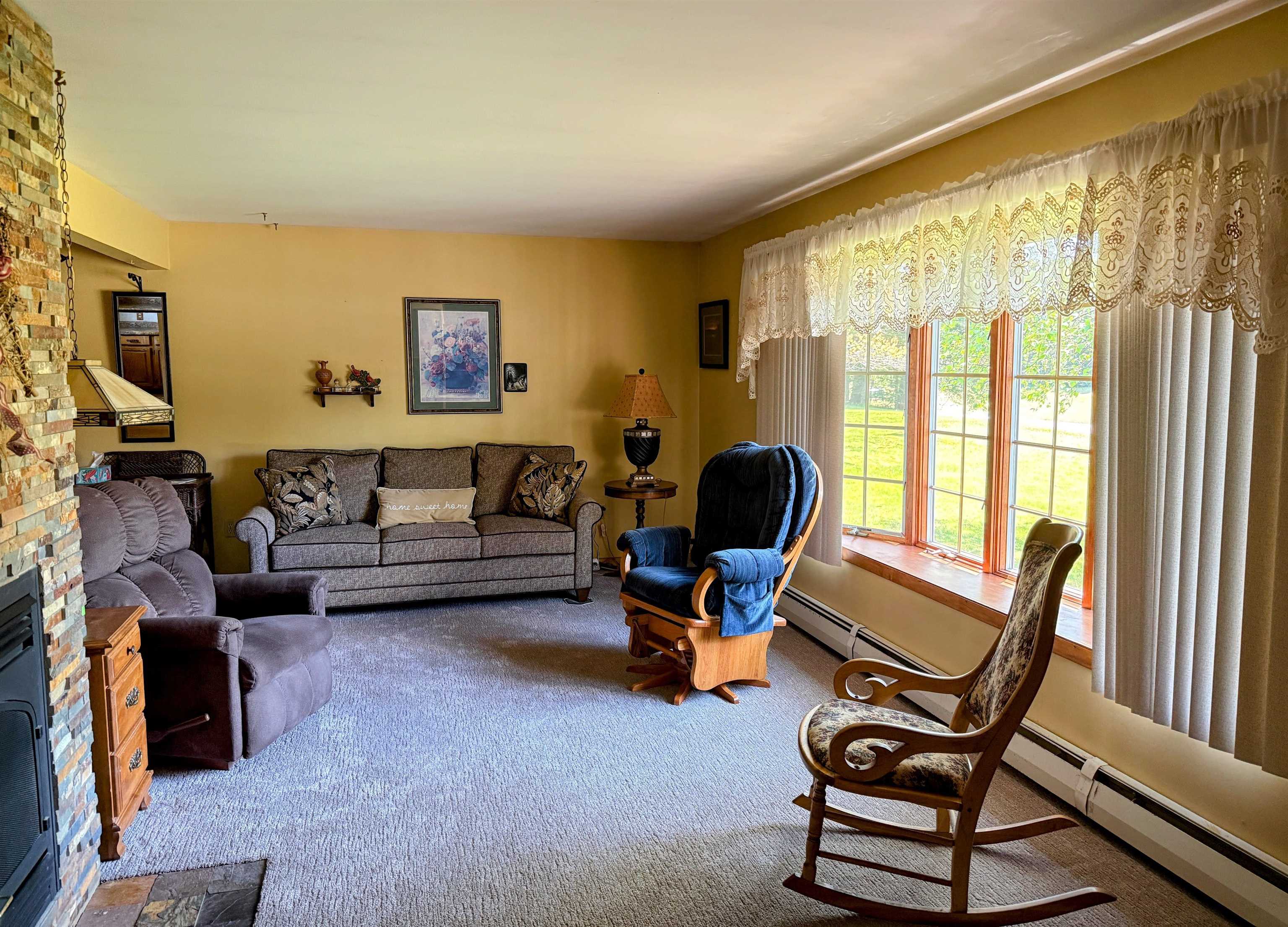 16340 N STATE HIGHWAY 13, Park Falls, Wisconsin 54552, 3 Bedrooms Bedrooms, ,1 BathroomBathrooms,Residential,For Sale,16340 N STATE HIGHWAY 13,22602302