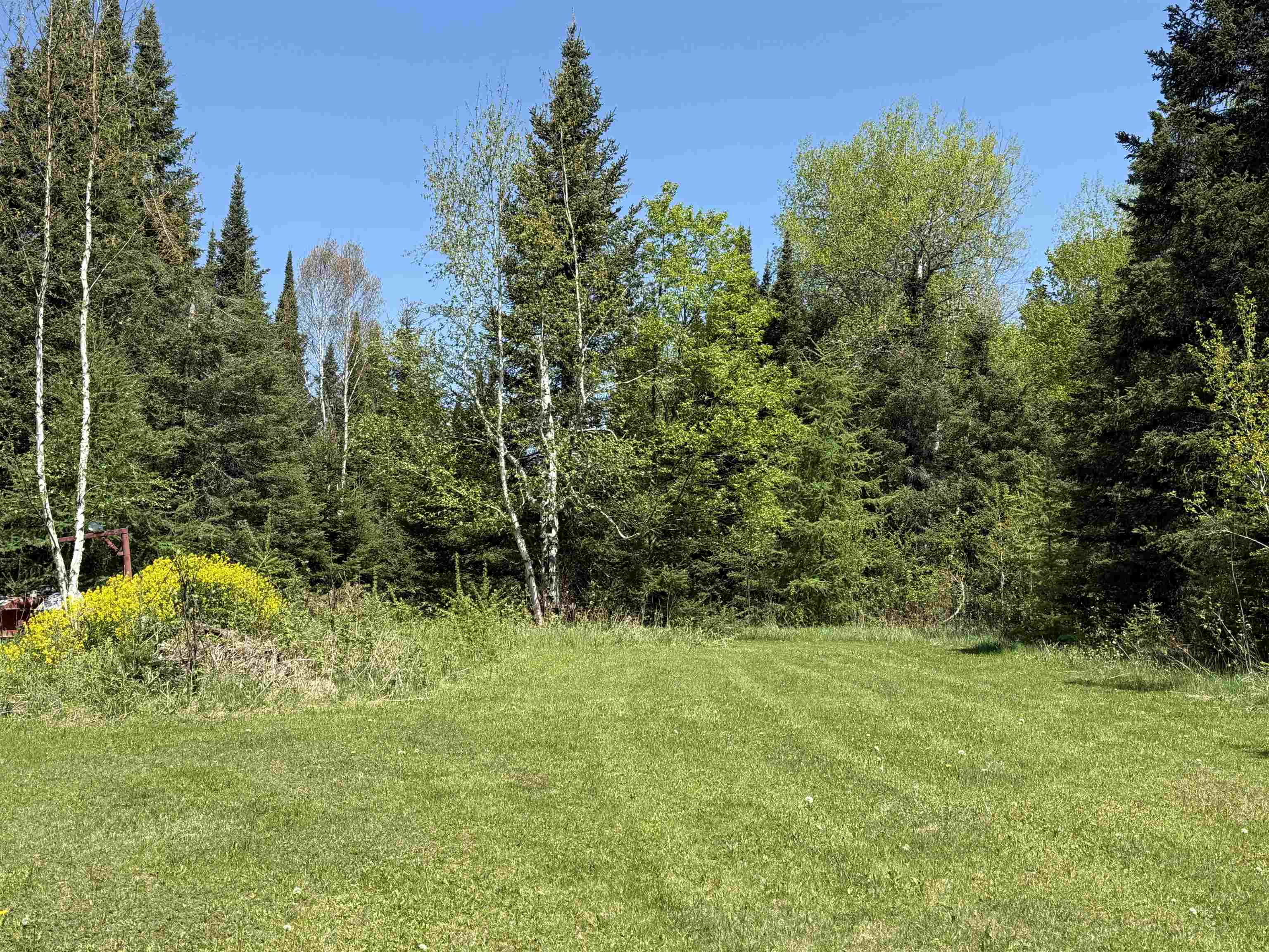 16340 N STATE HIGHWAY 13, Park Falls, Wisconsin 54552, 3 Bedrooms Bedrooms, ,1 BathroomBathrooms,Residential,For Sale,16340 N STATE HIGHWAY 13,22602302