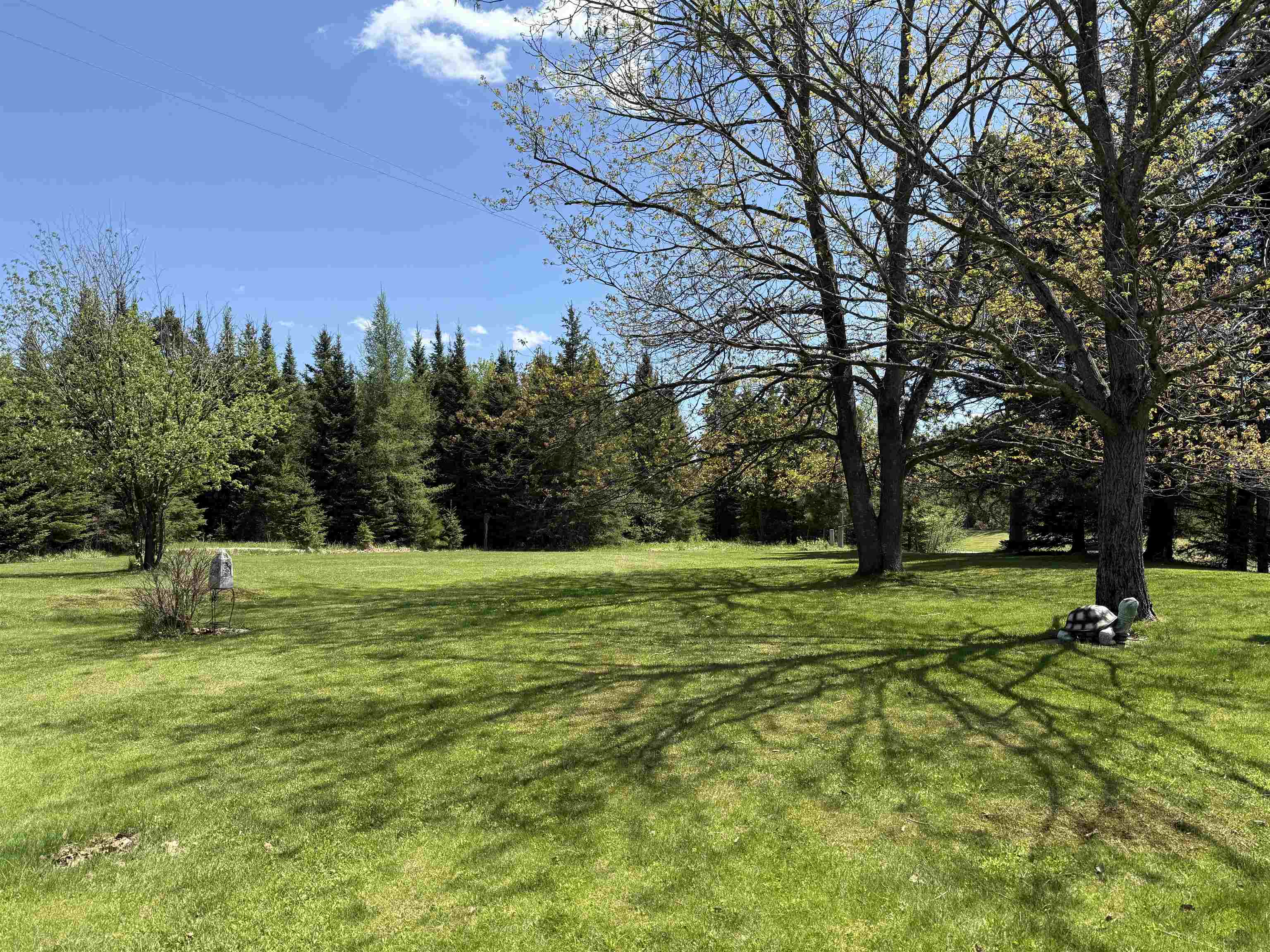 16340 N STATE HIGHWAY 13, Park Falls, Wisconsin 54552, 3 Bedrooms Bedrooms, ,1 BathroomBathrooms,Residential,For Sale,16340 N STATE HIGHWAY 13,22602302