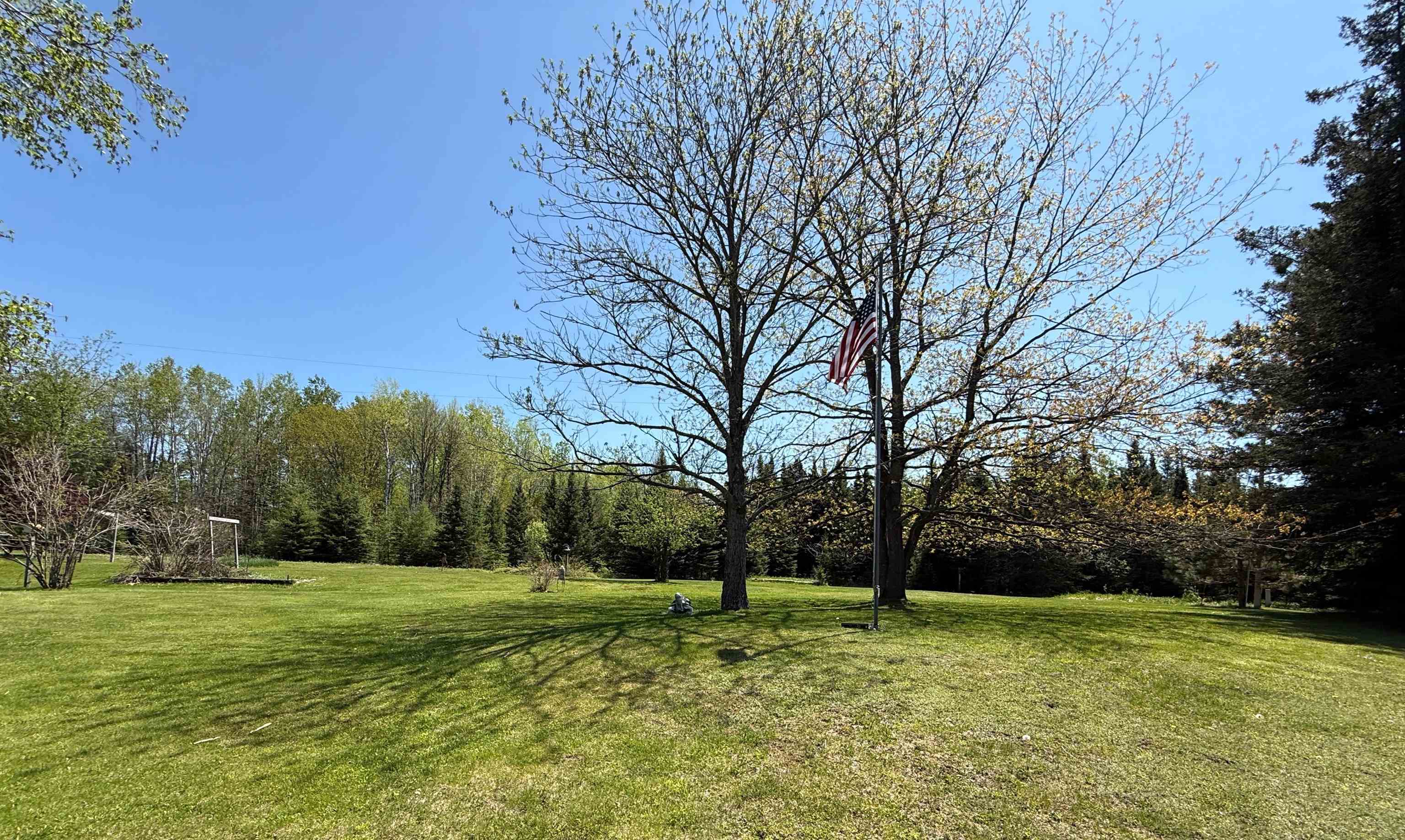 16340 N STATE HIGHWAY 13, Park Falls, Wisconsin 54552, 3 Bedrooms Bedrooms, ,1 BathroomBathrooms,Residential,For Sale,16340 N STATE HIGHWAY 13,22602302