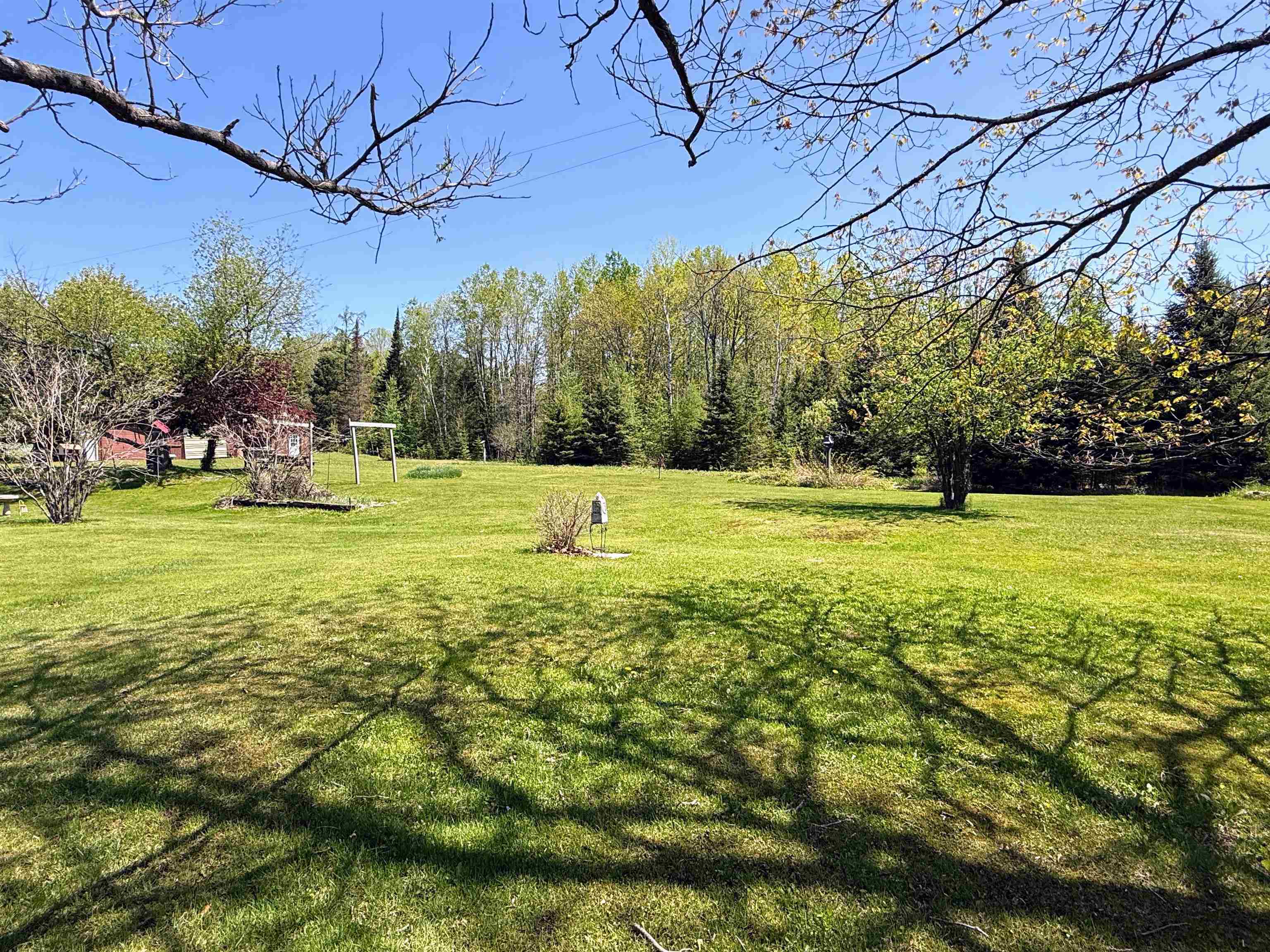 16340 N STATE HIGHWAY 13, Park Falls, Wisconsin 54552, 3 Bedrooms Bedrooms, ,1 BathroomBathrooms,Residential,For Sale,16340 N STATE HIGHWAY 13,22602302