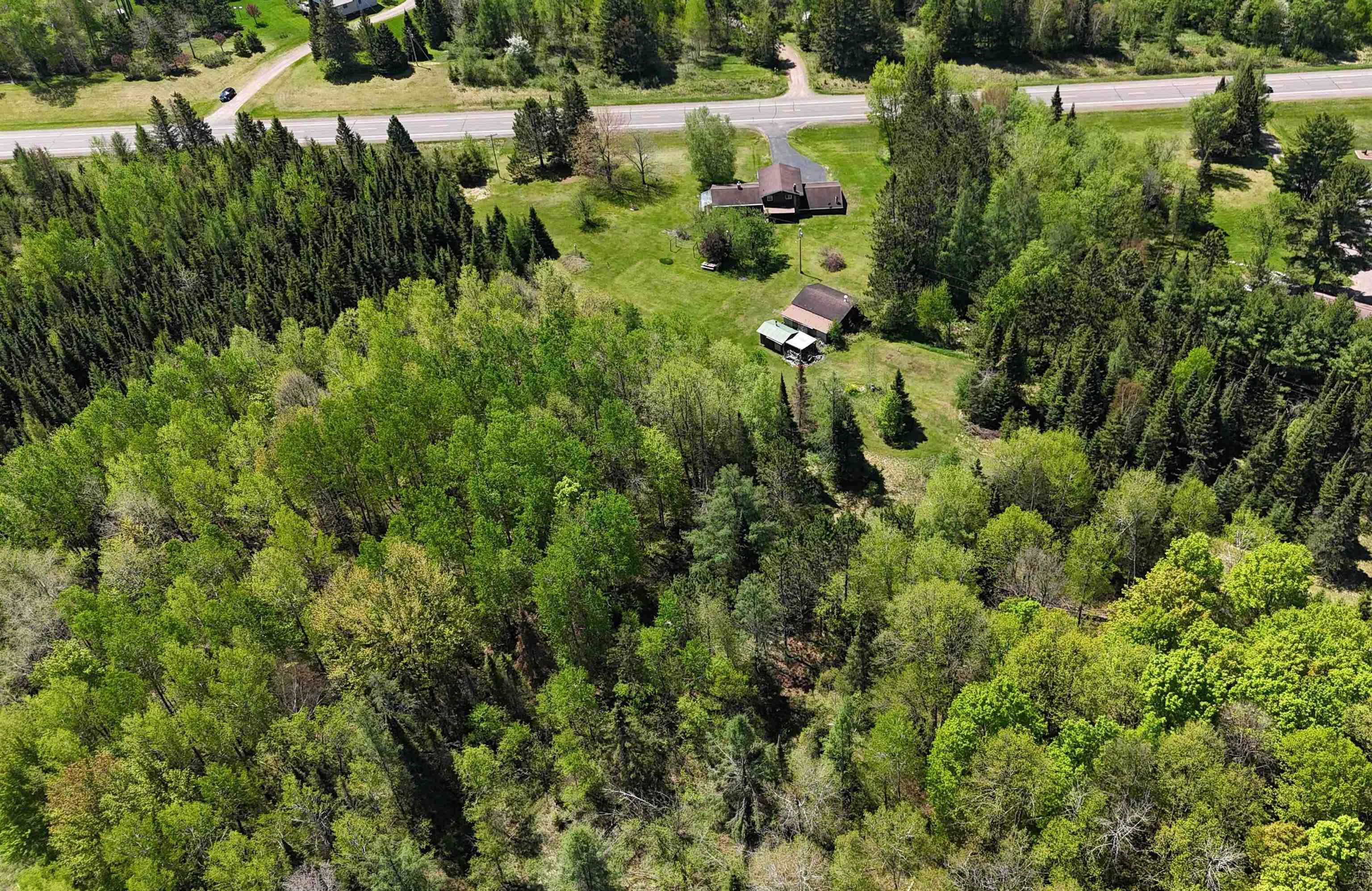 16340 N STATE HIGHWAY 13, Park Falls, Wisconsin 54552, 3 Bedrooms Bedrooms, ,1 BathroomBathrooms,Residential,For Sale,16340 N STATE HIGHWAY 13,22602302