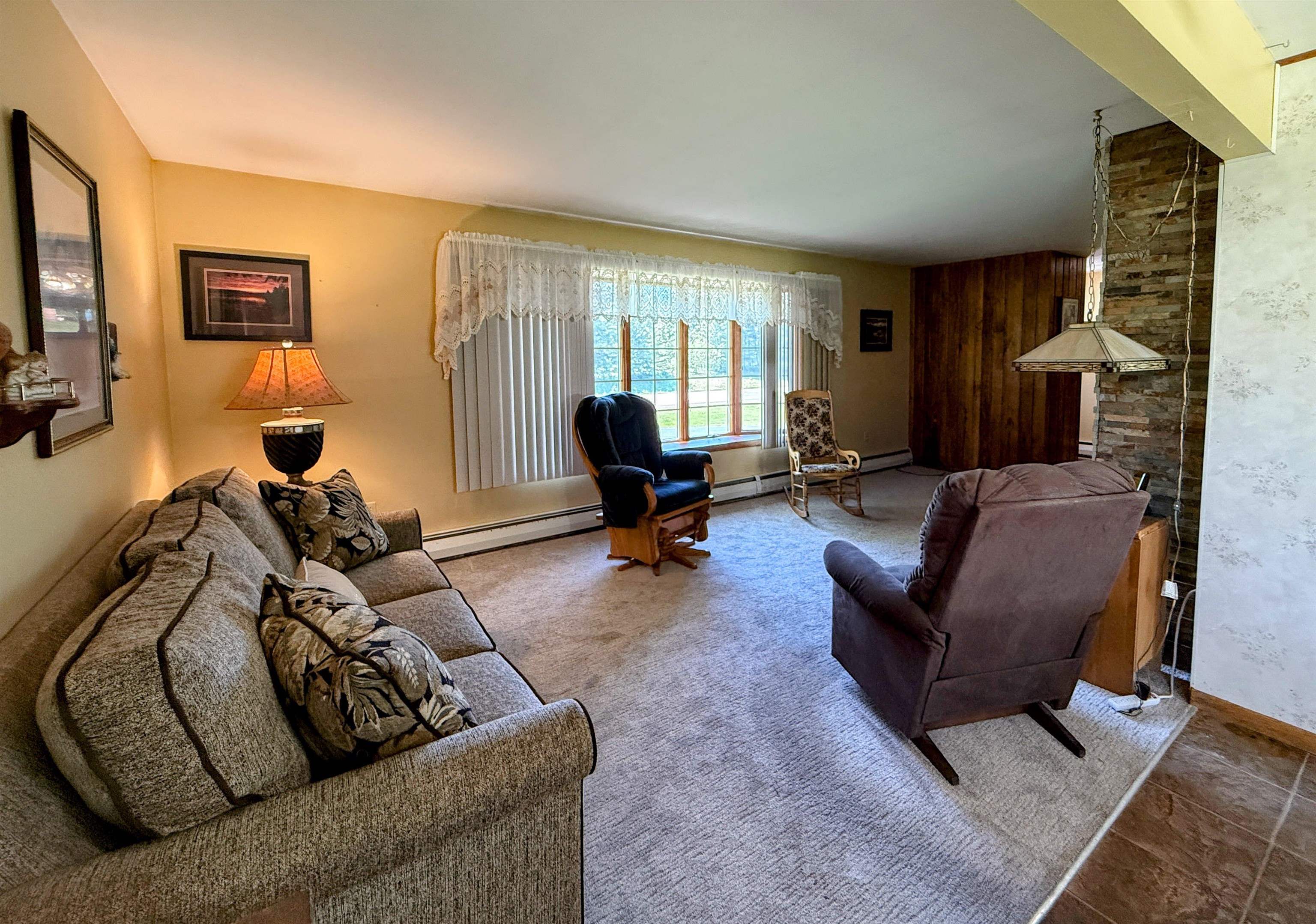 16340 N STATE HIGHWAY 13, Park Falls, Wisconsin 54552, 3 Bedrooms Bedrooms, ,1 BathroomBathrooms,Residential,For Sale,16340 N STATE HIGHWAY 13,22602302