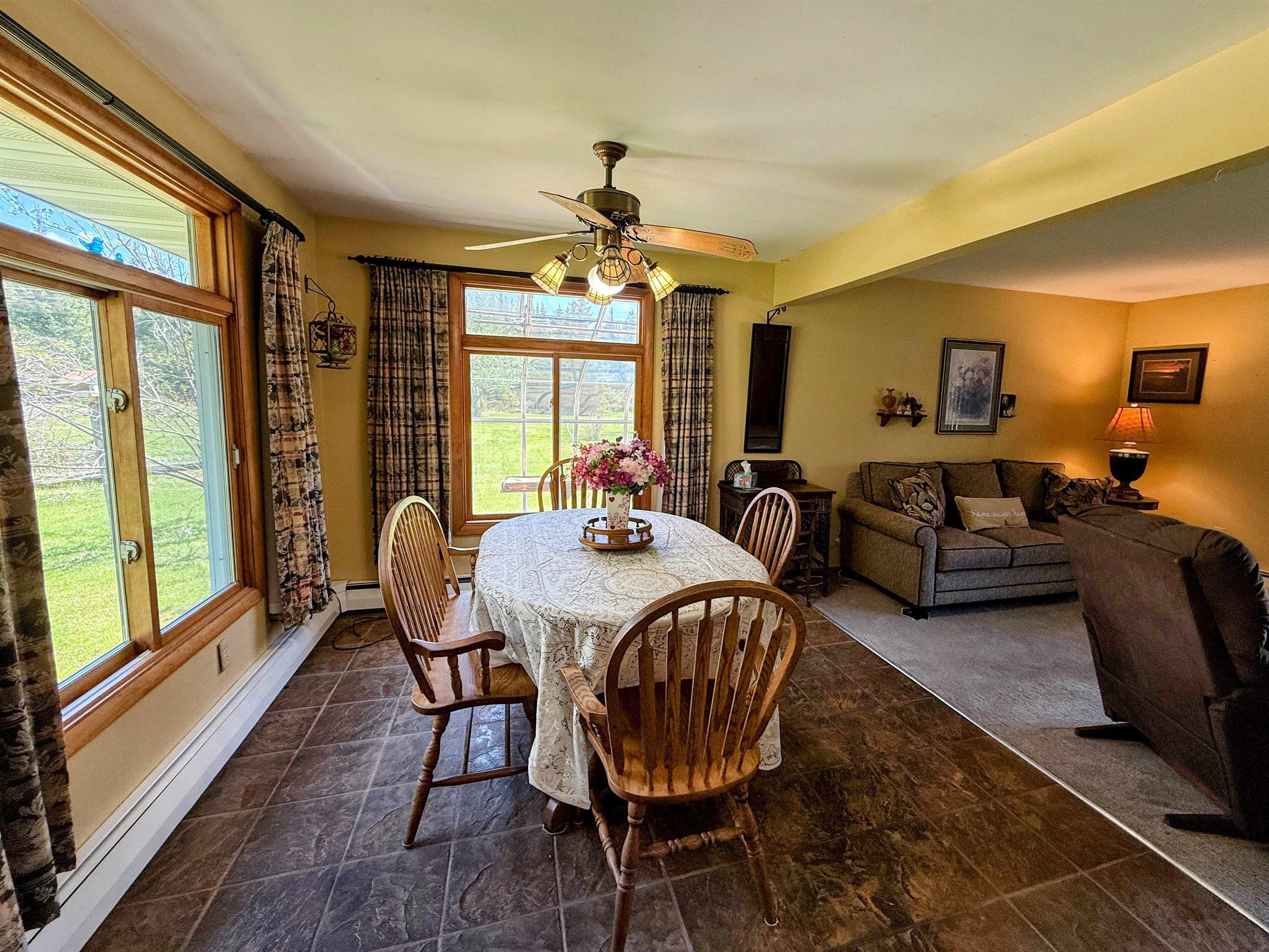 16340 N STATE HIGHWAY 13, Park Falls, Wisconsin 54552, 3 Bedrooms Bedrooms, ,1 BathroomBathrooms,Residential,For Sale,16340 N STATE HIGHWAY 13,22602302