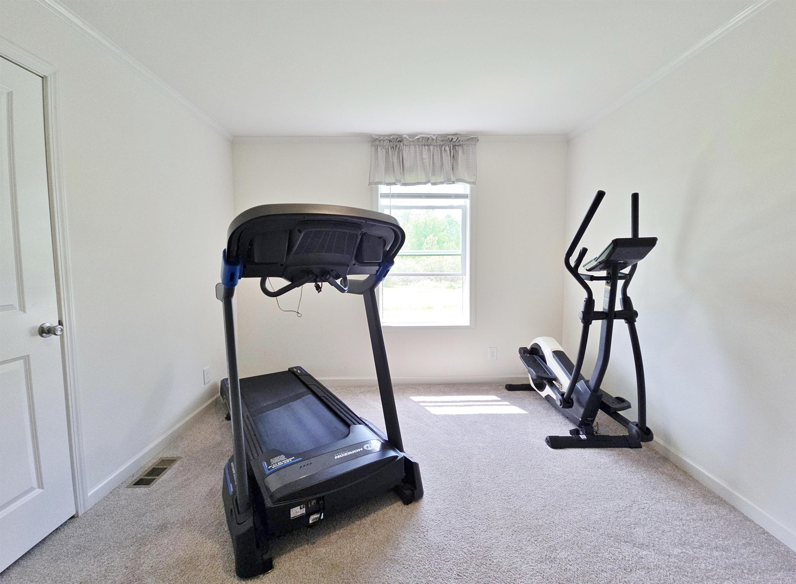 4918 MEADOW LANE, Vesper, Wisconsin 54489-9433, 3 Bedrooms Bedrooms, ,2 BathroomsBathrooms,Residential,For Sale,4918 MEADOW LANE,22602305
