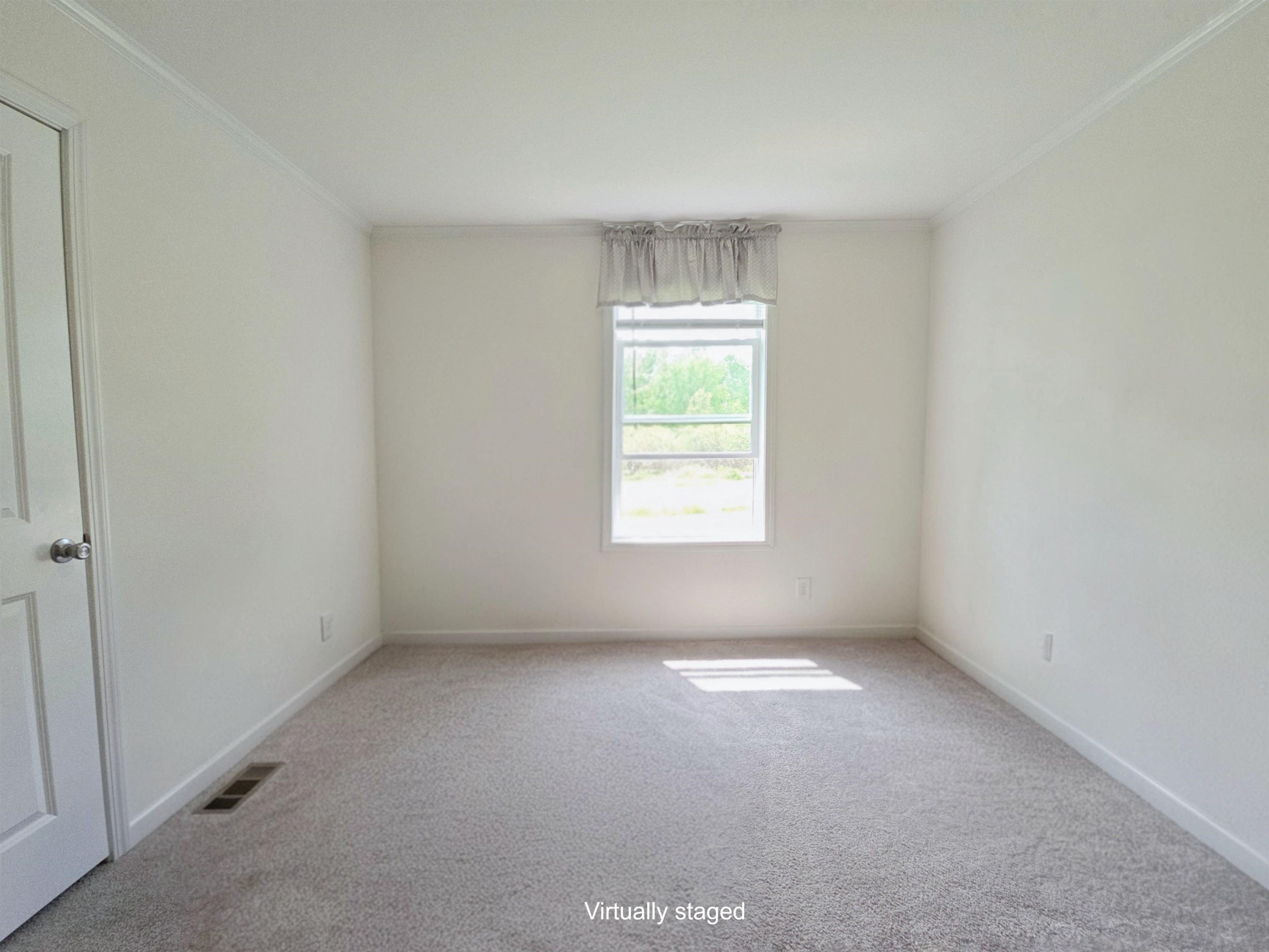 4918 MEADOW LANE, Vesper, Wisconsin 54489-9433, 3 Bedrooms Bedrooms, ,2 BathroomsBathrooms,Residential,For Sale,4918 MEADOW LANE,22602305