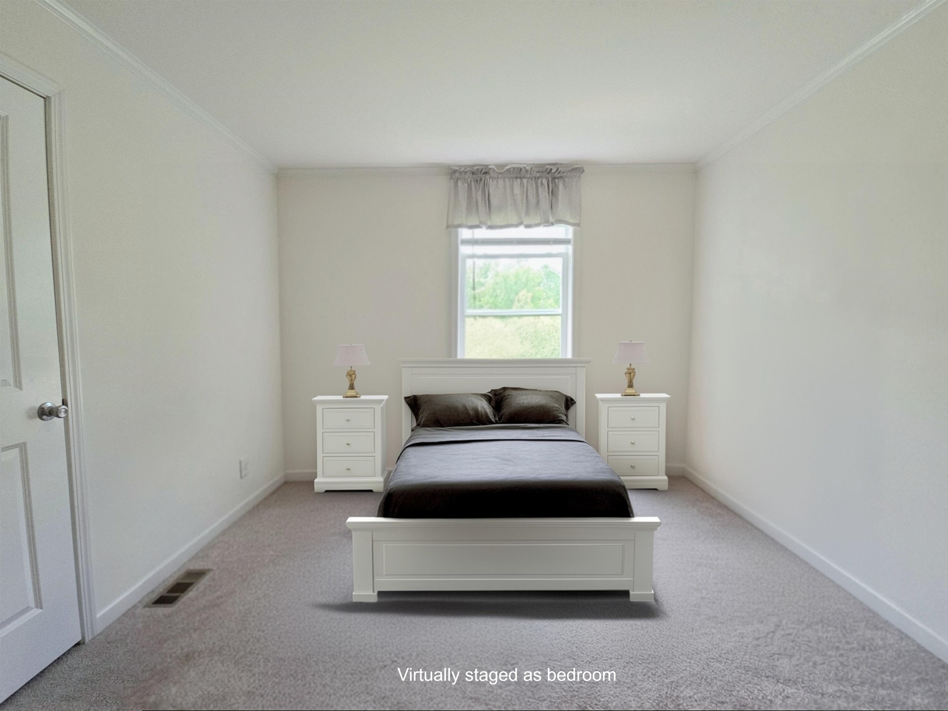 4918 MEADOW LANE, Vesper, Wisconsin 54489-9433, 3 Bedrooms Bedrooms, ,2 BathroomsBathrooms,Residential,For Sale,4918 MEADOW LANE,22602305