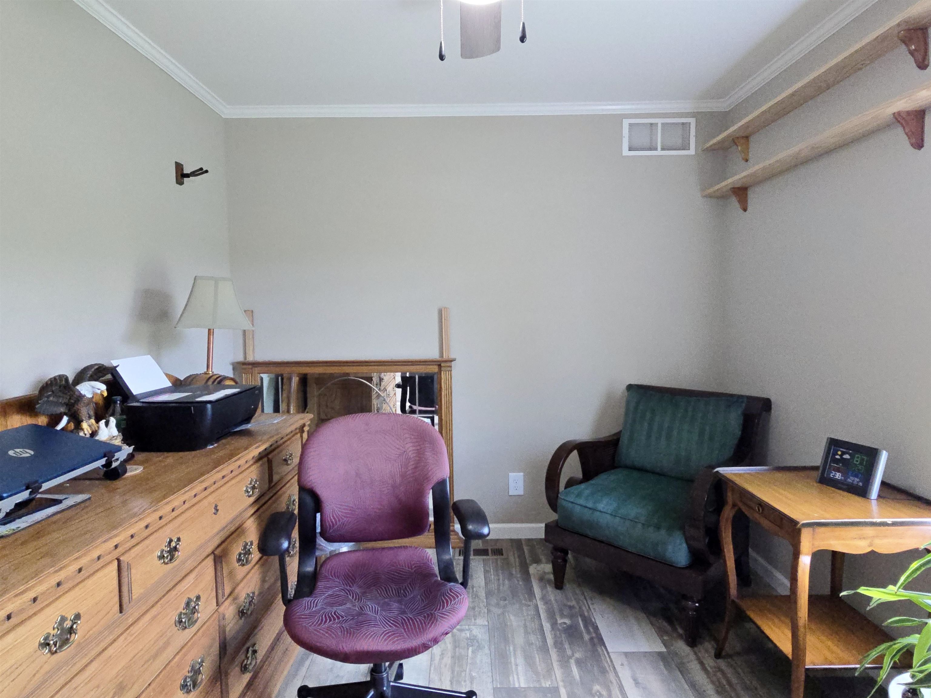 4918 MEADOW LANE, Vesper, Wisconsin 54489-9433, 3 Bedrooms Bedrooms, ,2 BathroomsBathrooms,Residential,For Sale,4918 MEADOW LANE,22602305