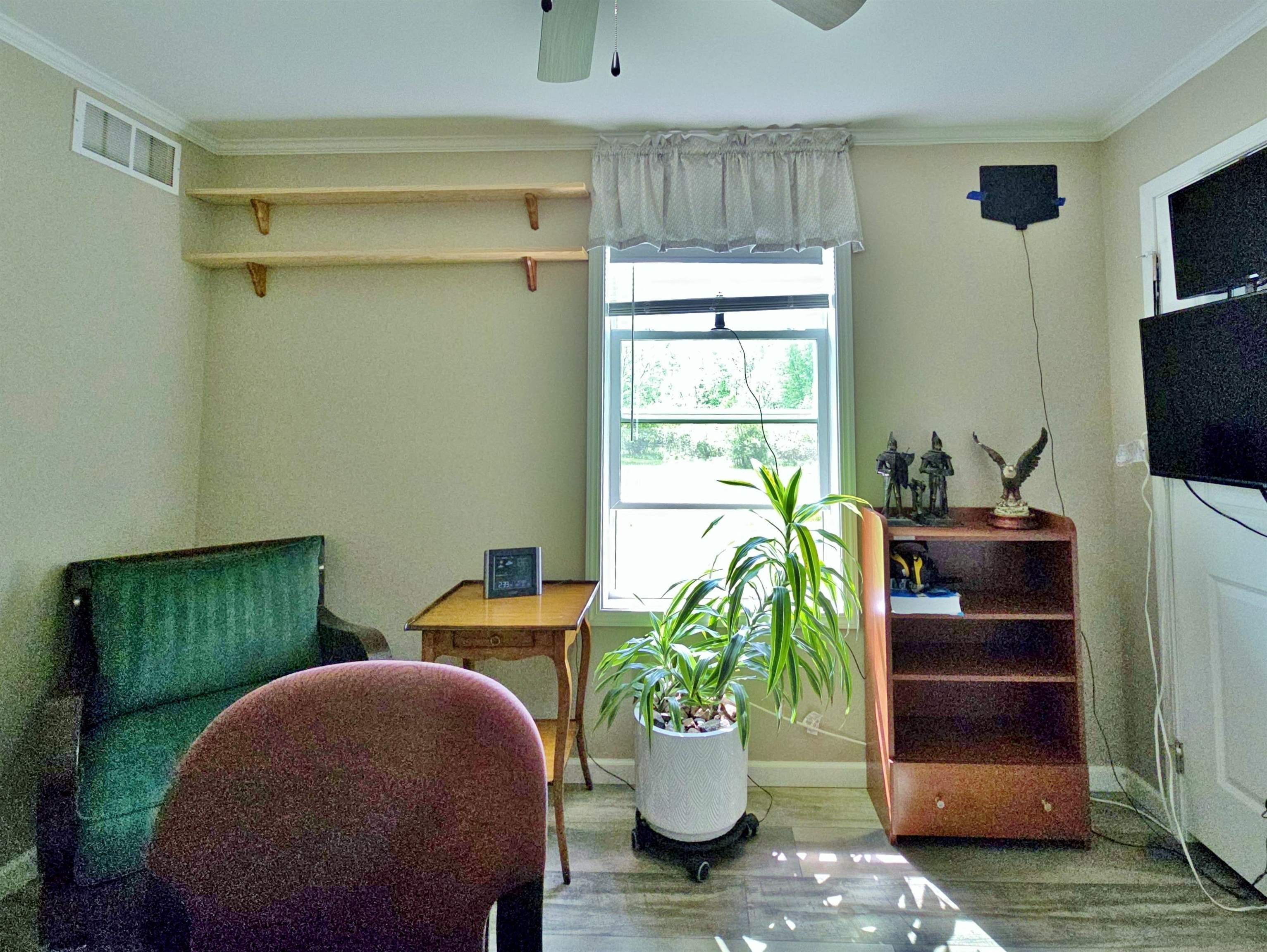4918 MEADOW LANE, Vesper, Wisconsin 54489-9433, 3 Bedrooms Bedrooms, ,2 BathroomsBathrooms,Residential,For Sale,4918 MEADOW LANE,22602305