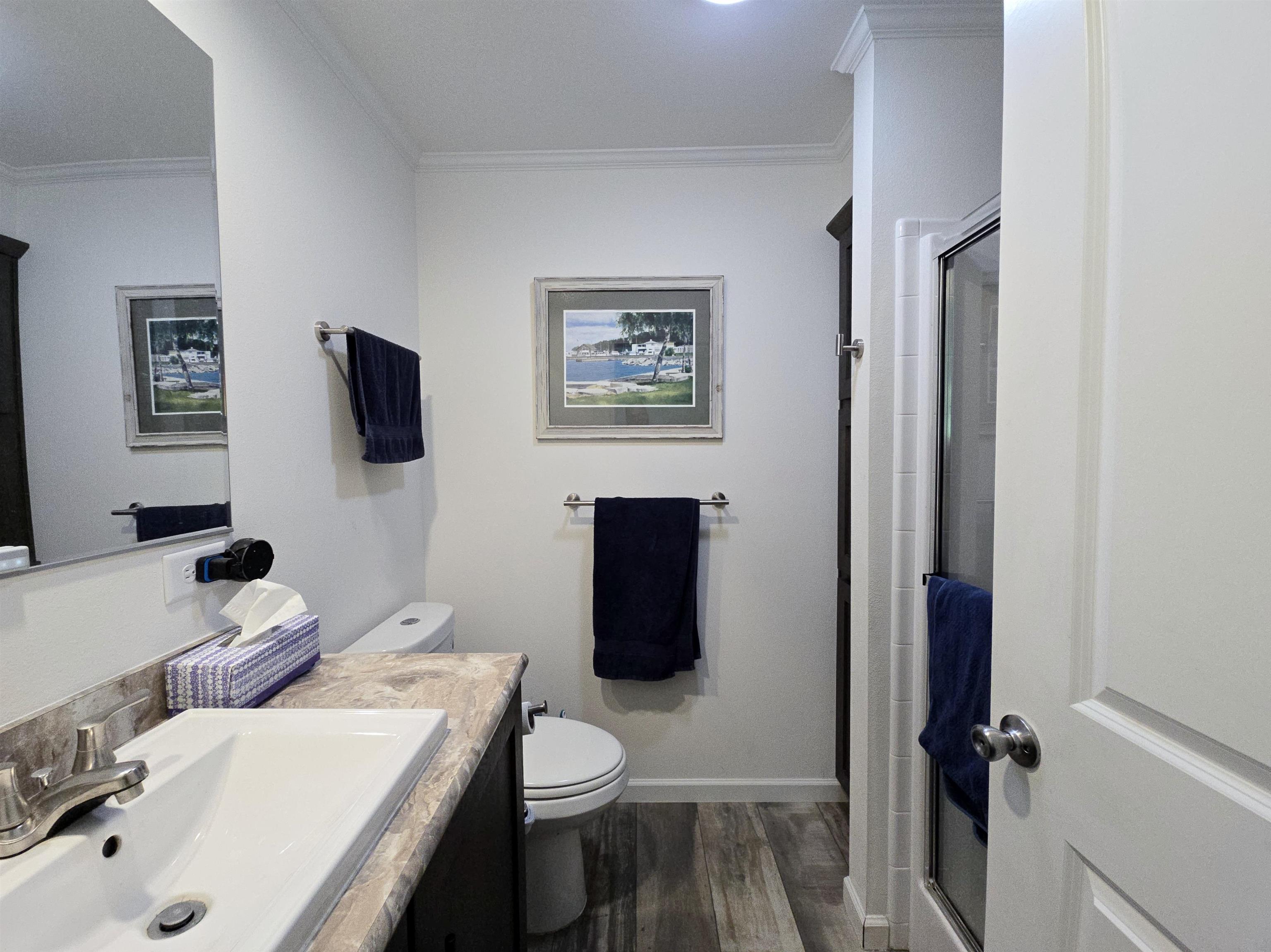 4918 MEADOW LANE, Vesper, Wisconsin 54489-9433, 3 Bedrooms Bedrooms, ,2 BathroomsBathrooms,Residential,For Sale,4918 MEADOW LANE,22602305