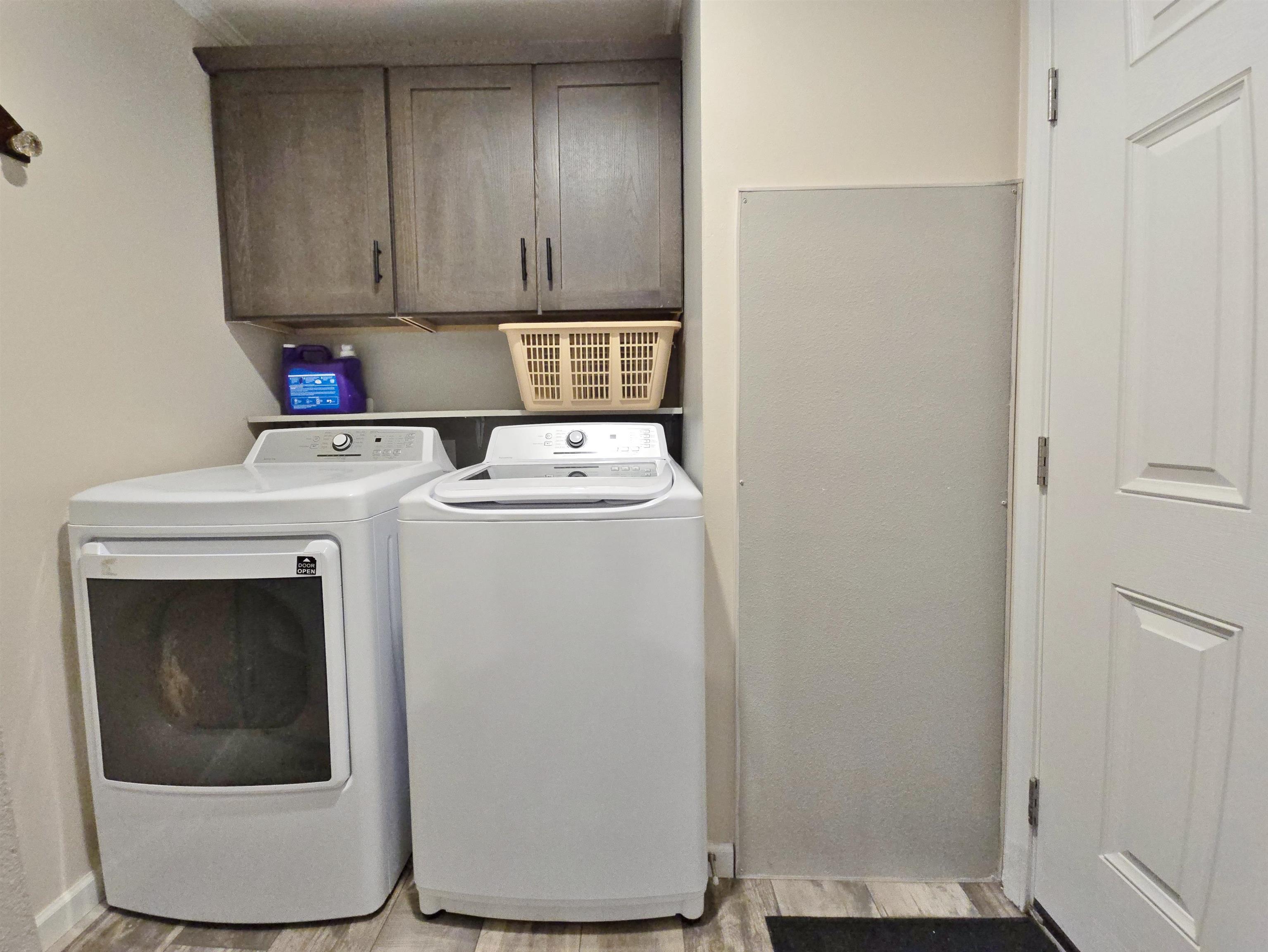 4918 MEADOW LANE, Vesper, Wisconsin 54489-9433, 3 Bedrooms Bedrooms, ,2 BathroomsBathrooms,Residential,For Sale,4918 MEADOW LANE,22602305