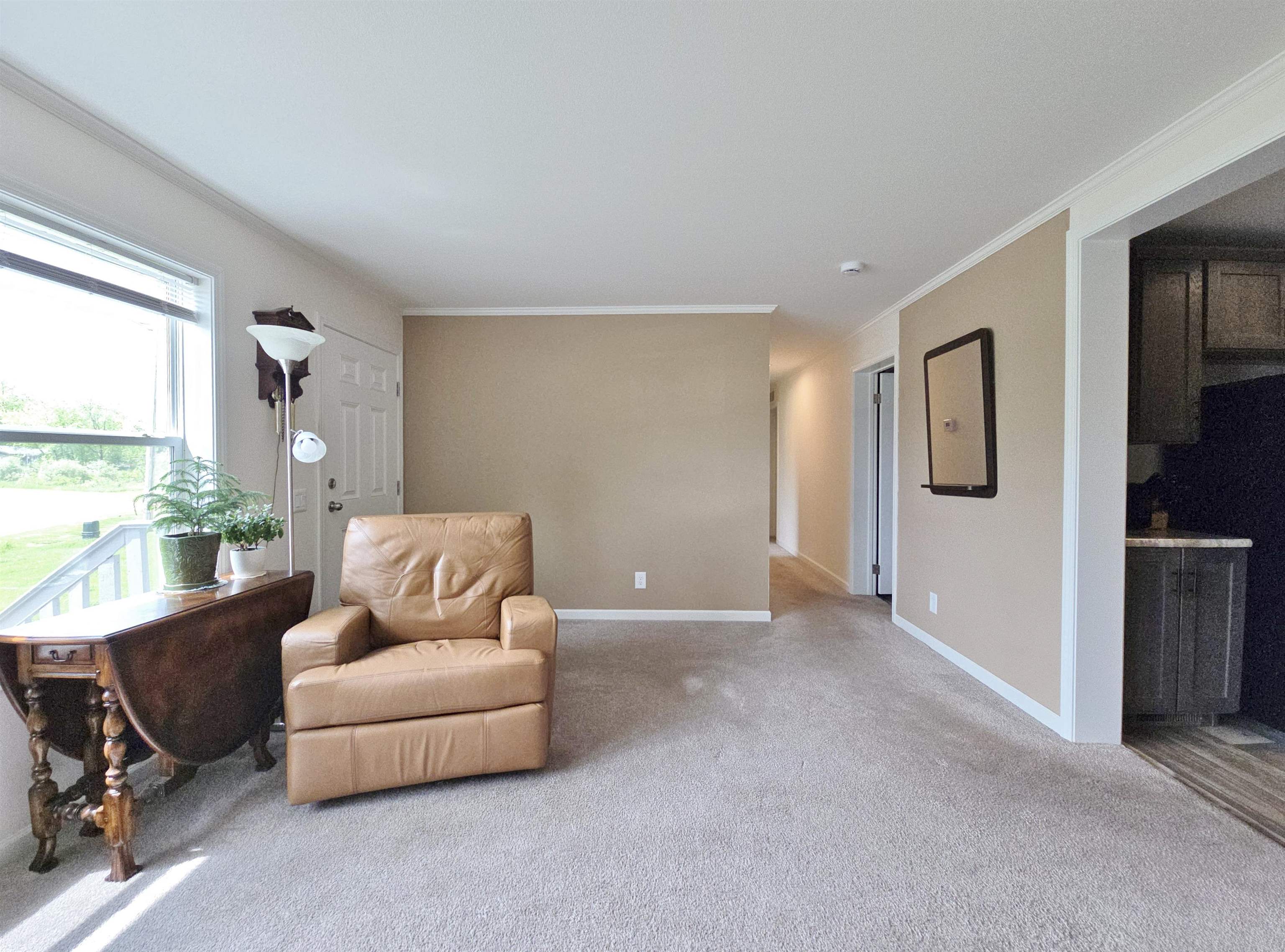 4918 MEADOW LANE, Vesper, Wisconsin 54489-9433, 3 Bedrooms Bedrooms, ,2 BathroomsBathrooms,Residential,For Sale,4918 MEADOW LANE,22602305