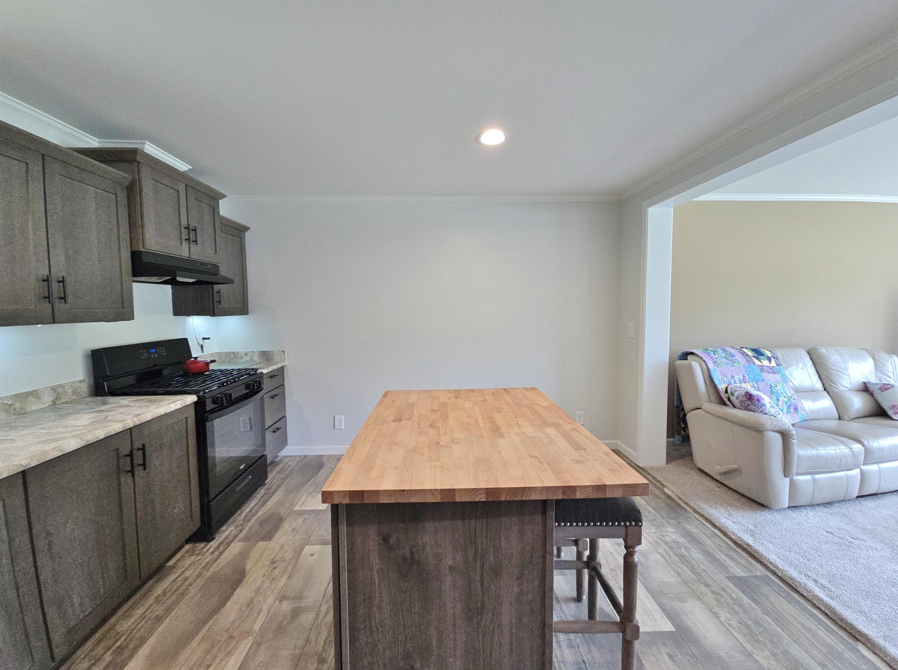 4918 MEADOW LANE, Vesper, Wisconsin 54489-9433, 3 Bedrooms Bedrooms, ,2 BathroomsBathrooms,Residential,For Sale,4918 MEADOW LANE,22602305