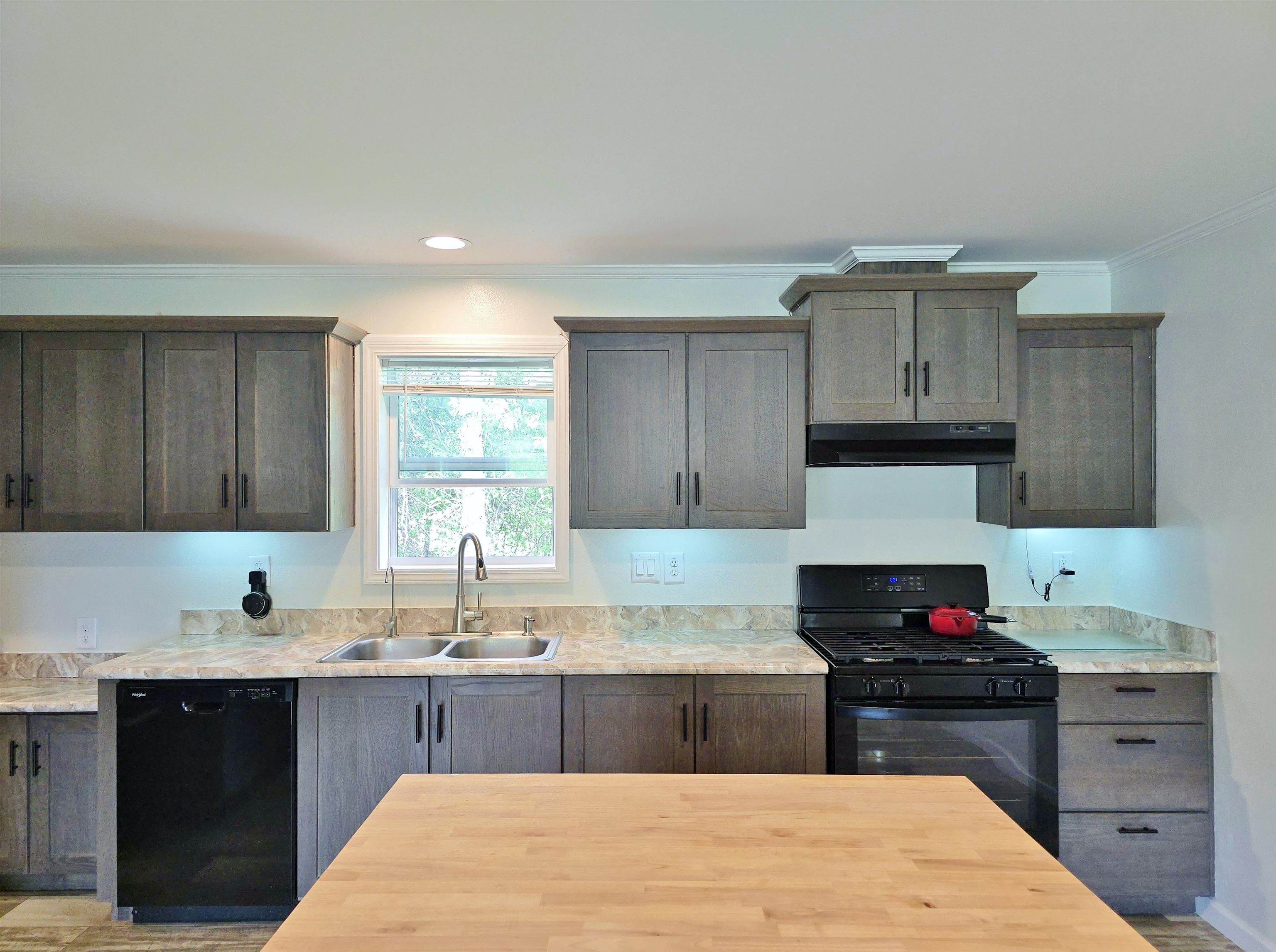 4918 MEADOW LANE, Vesper, Wisconsin 54489-9433, 3 Bedrooms Bedrooms, ,2 BathroomsBathrooms,Residential,For Sale,4918 MEADOW LANE,22602305