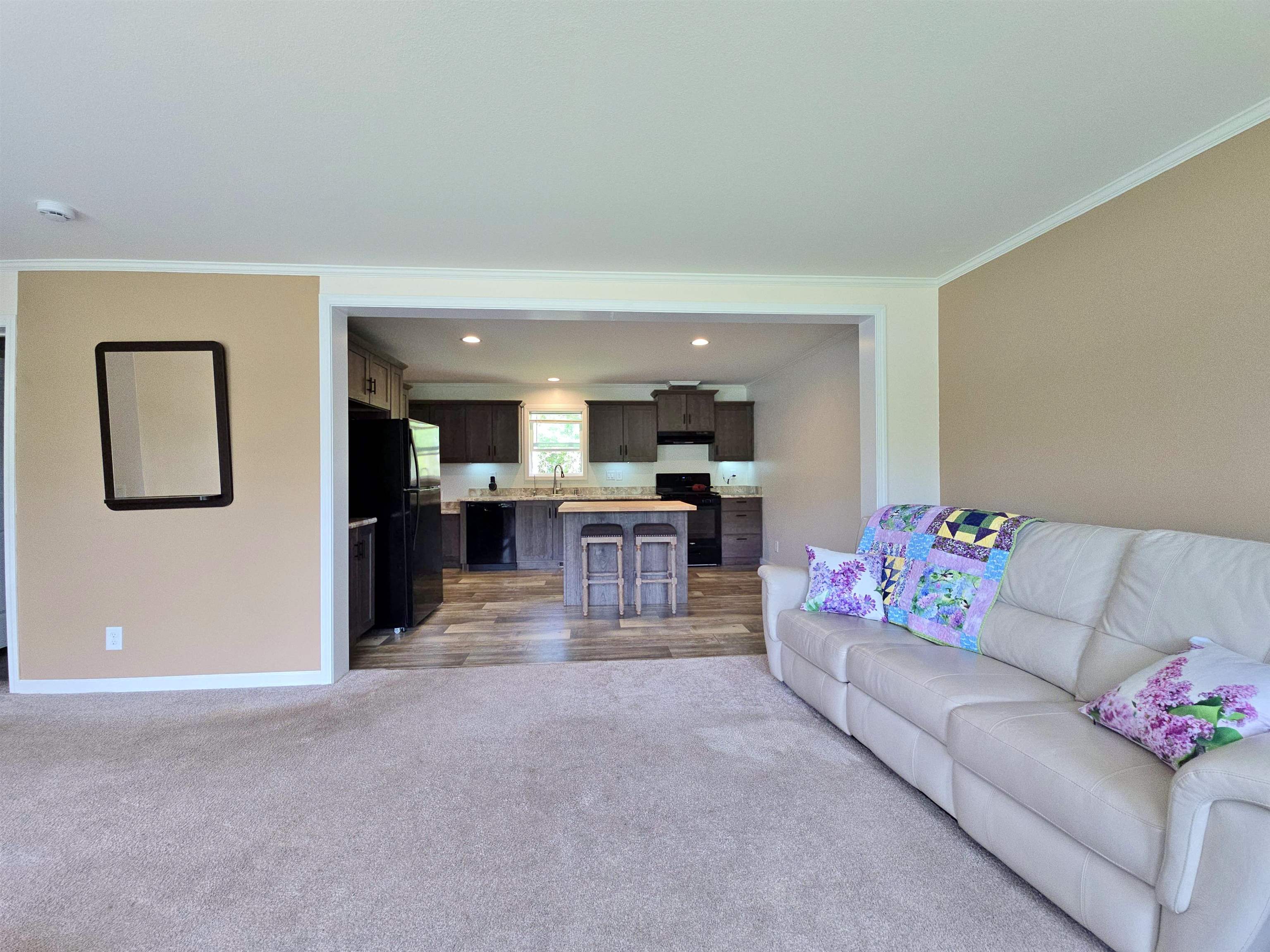 4918 MEADOW LANE, Vesper, Wisconsin 54489-9433, 3 Bedrooms Bedrooms, ,2 BathroomsBathrooms,Residential,For Sale,4918 MEADOW LANE,22602305