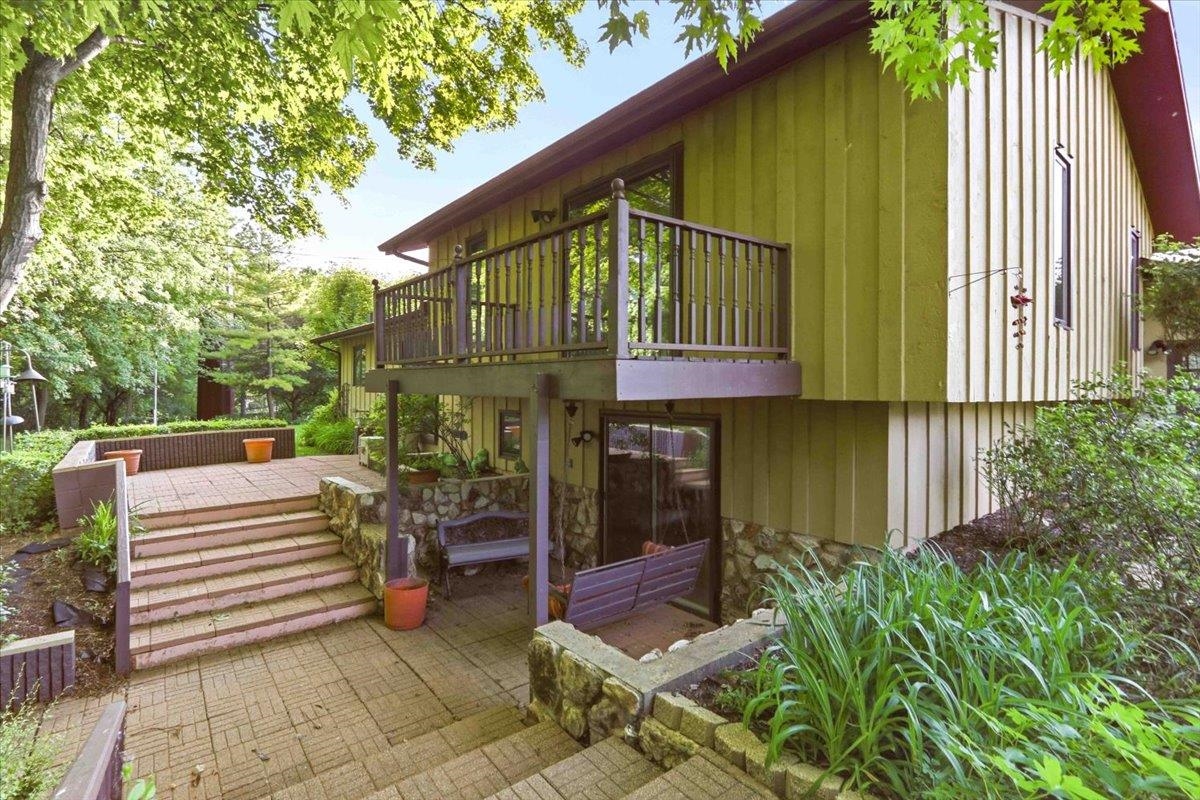 206 BUCHANAN STREET, LITTLE CHUTE, Wisconsin 54140, 3 Bedrooms Bedrooms, ,1 BathroomBathrooms,Residential,For Sale,206 BUCHANAN STREET,22602307