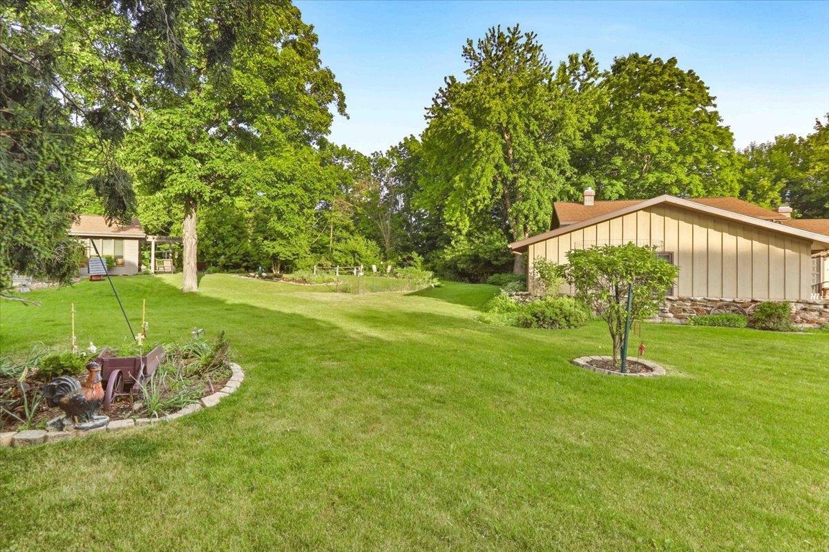 206 BUCHANAN STREET, LITTLE CHUTE, Wisconsin 54140, 3 Bedrooms Bedrooms, ,1 BathroomBathrooms,Residential,For Sale,206 BUCHANAN STREET,22602307