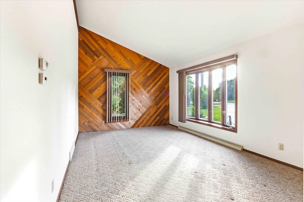 206 BUCHANAN STREET, LITTLE CHUTE, Wisconsin 54140, 3 Bedrooms Bedrooms, ,1 BathroomBathrooms,Residential,For Sale,206 BUCHANAN STREET,22602307