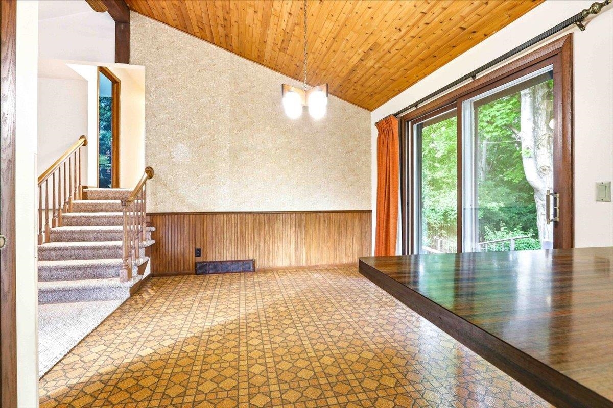 206 BUCHANAN STREET, LITTLE CHUTE, Wisconsin 54140, 3 Bedrooms Bedrooms, ,1 BathroomBathrooms,Residential,For Sale,206 BUCHANAN STREET,22602307