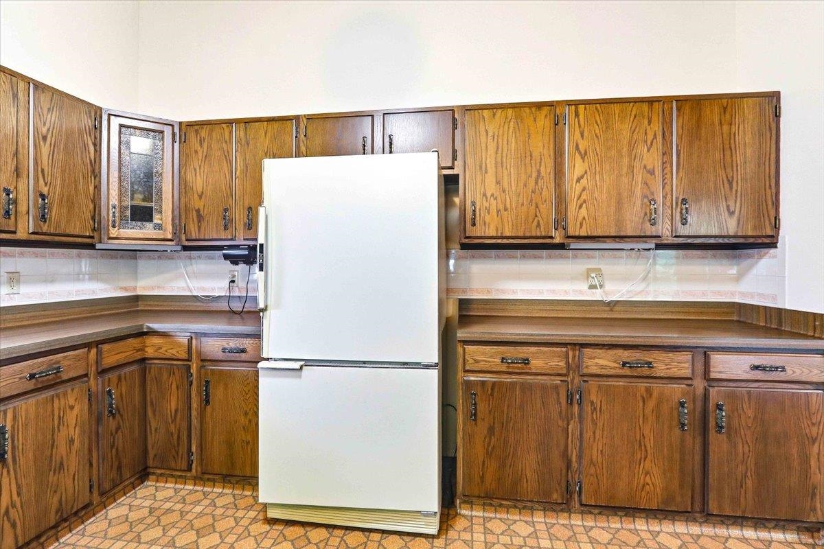 206 BUCHANAN STREET, LITTLE CHUTE, Wisconsin 54140, 3 Bedrooms Bedrooms, ,1 BathroomBathrooms,Residential,For Sale,206 BUCHANAN STREET,22602307