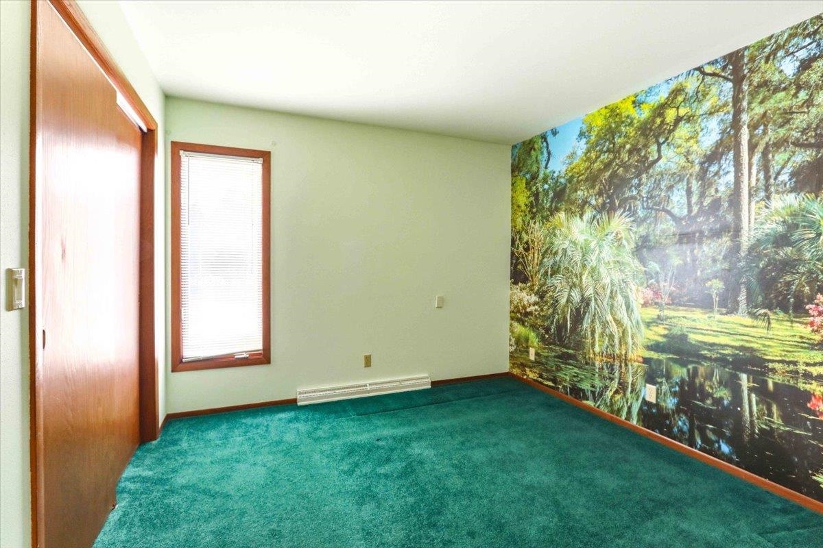 206 BUCHANAN STREET, LITTLE CHUTE, Wisconsin 54140, 3 Bedrooms Bedrooms, ,1 BathroomBathrooms,Residential,For Sale,206 BUCHANAN STREET,22602307