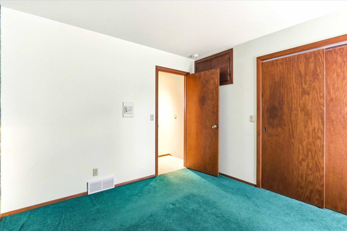 206 BUCHANAN STREET, LITTLE CHUTE, Wisconsin 54140, 3 Bedrooms Bedrooms, ,1 BathroomBathrooms,Residential,For Sale,206 BUCHANAN STREET,22602307